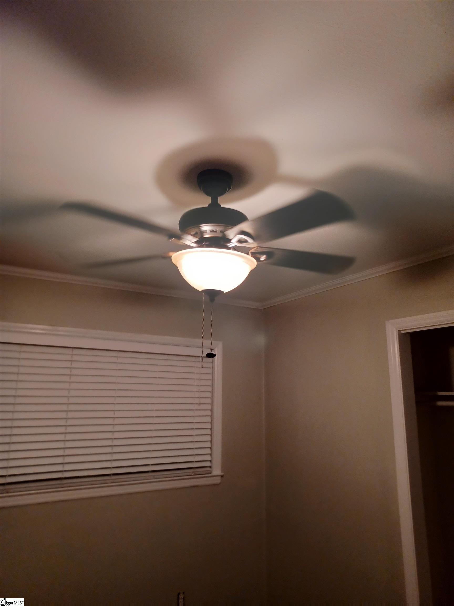 616 Sunset Circle Property Photo 18