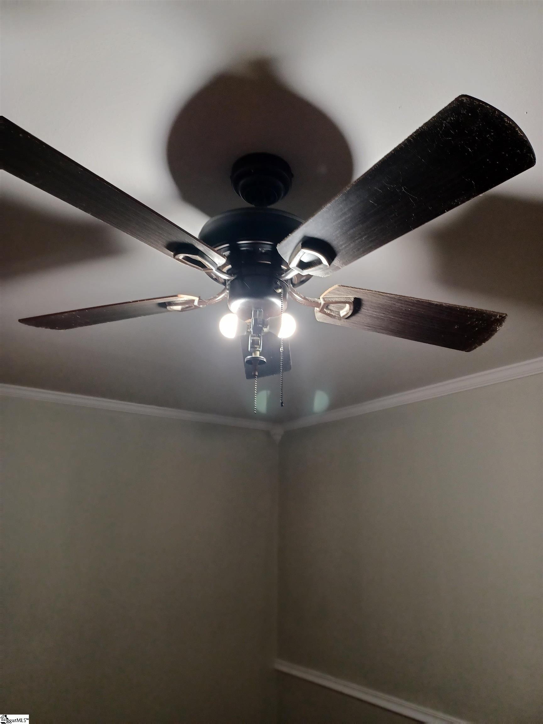 616 Sunset Circle Property Photo 19