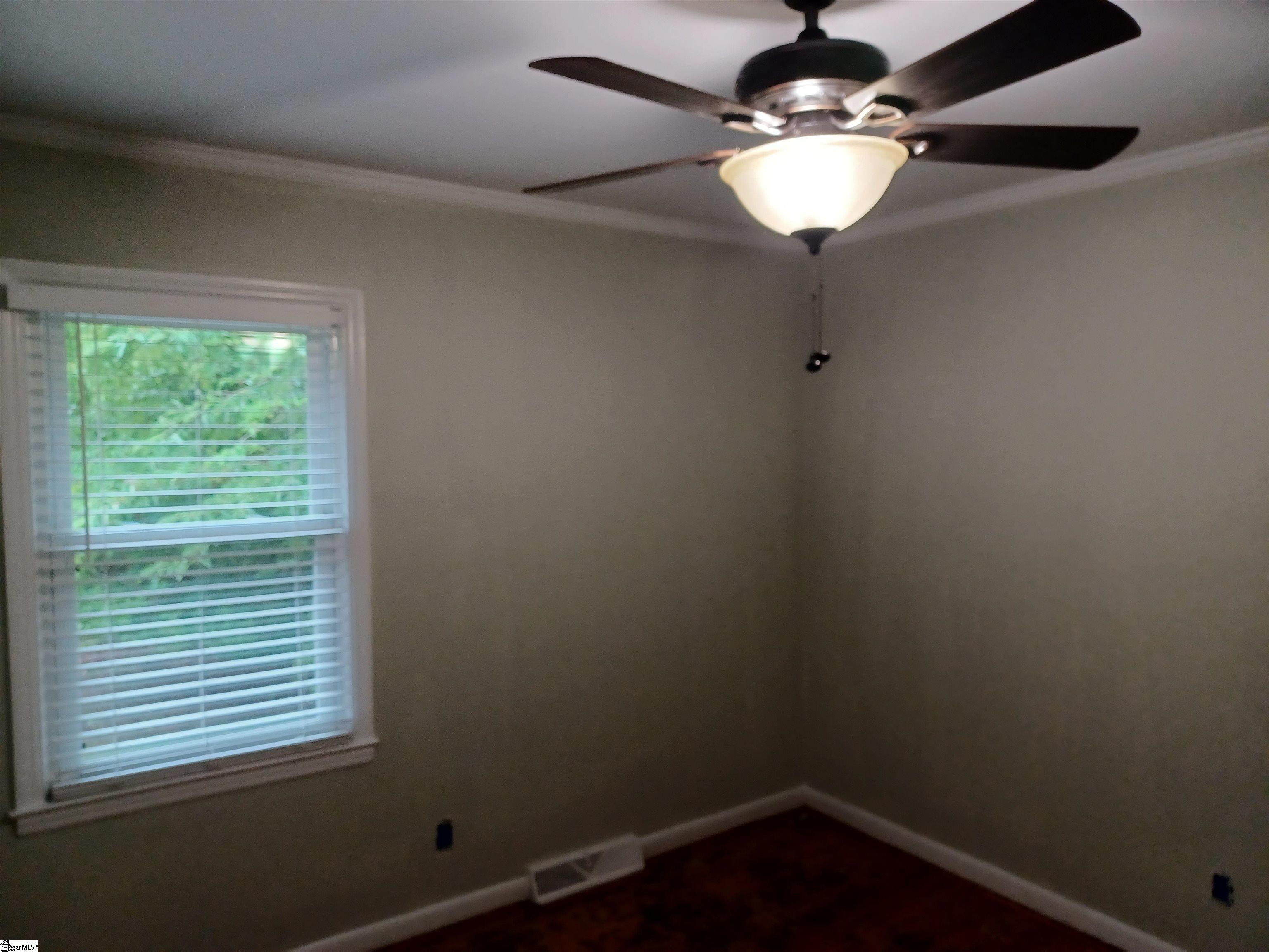 616 Sunset Circle Property Photo 20