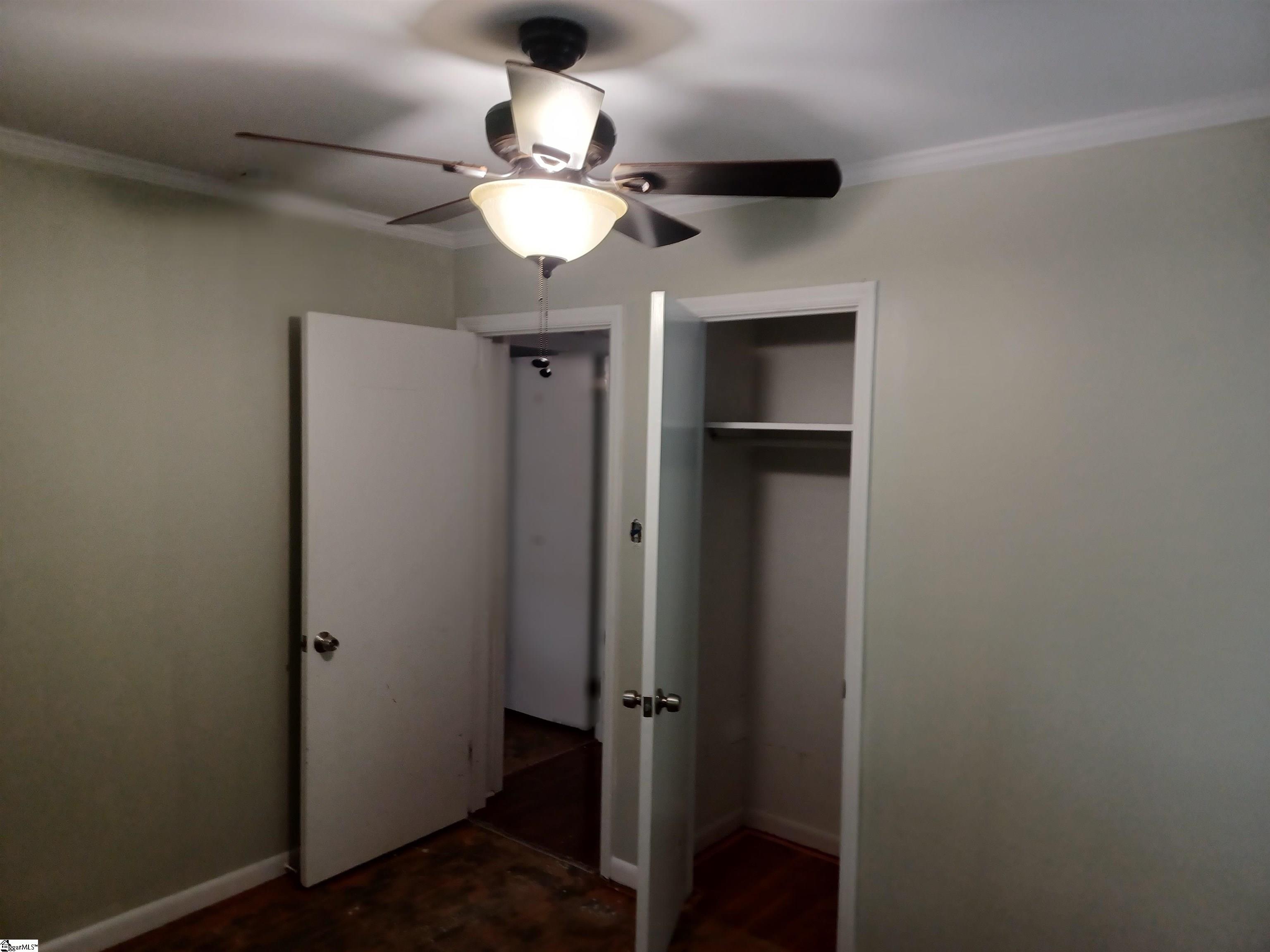 616 Sunset Circle Property Photo 21