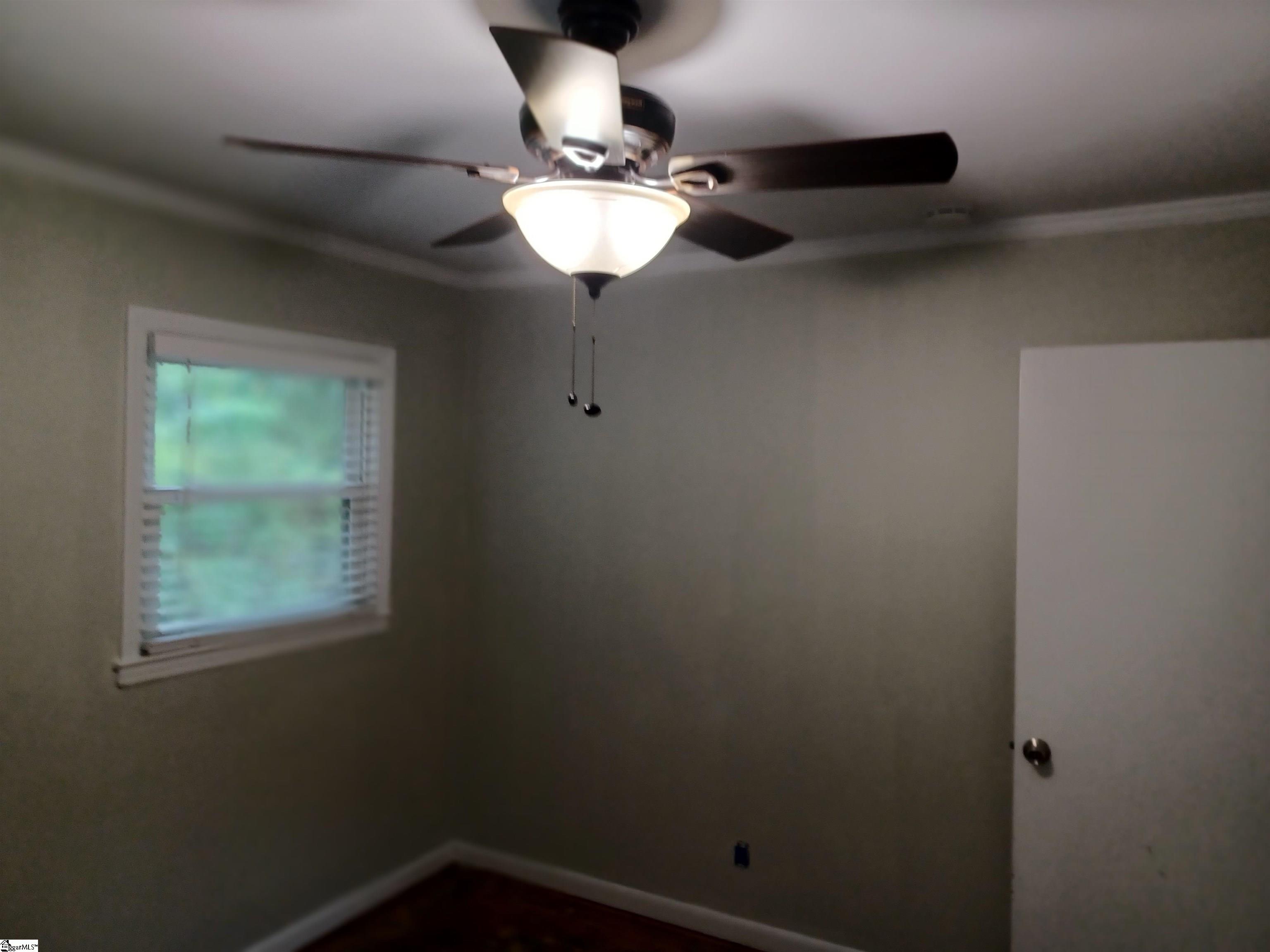 616 Sunset Circle Property Photo 22