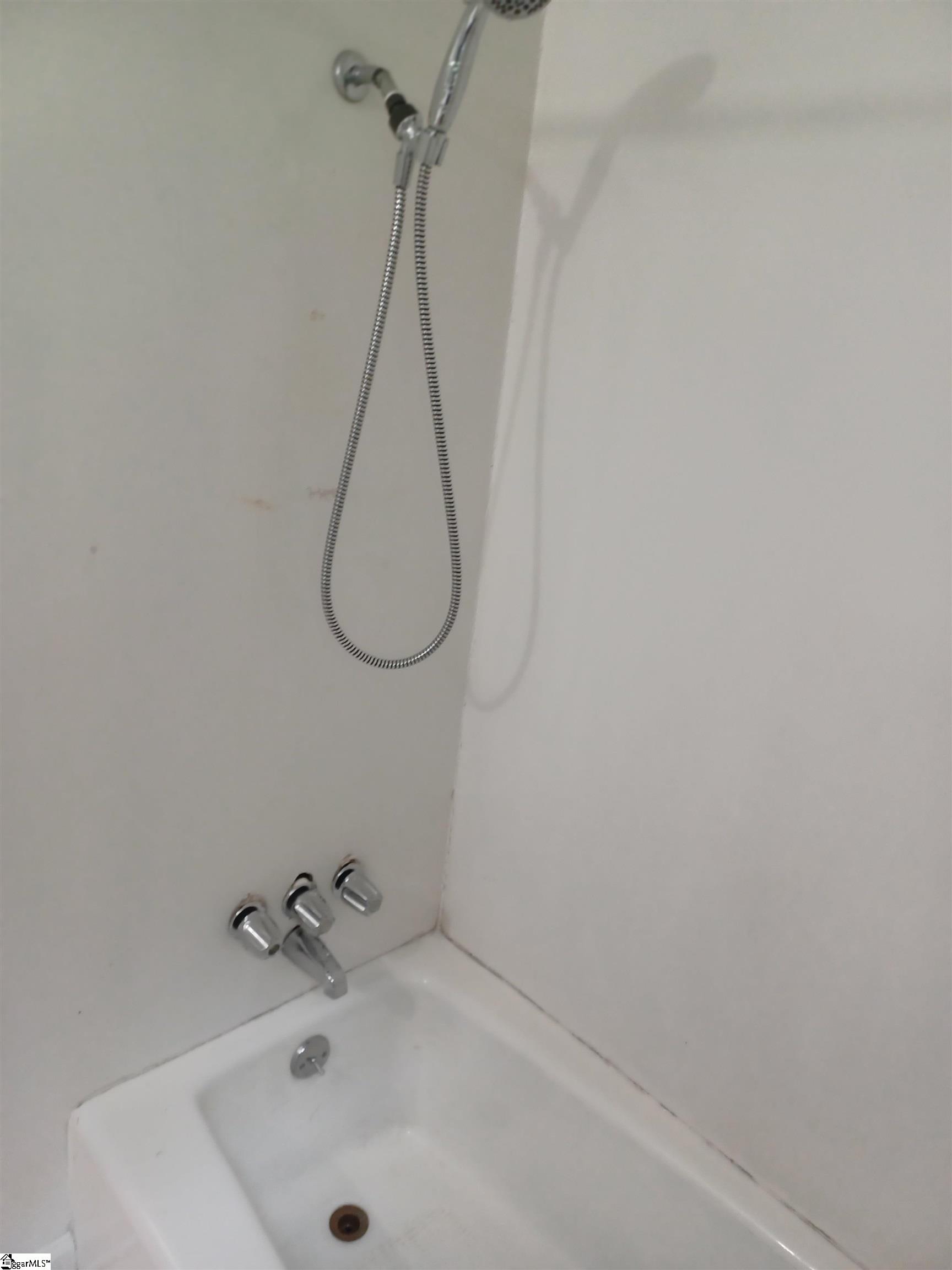 616 Sunset Circle Property Photo 23