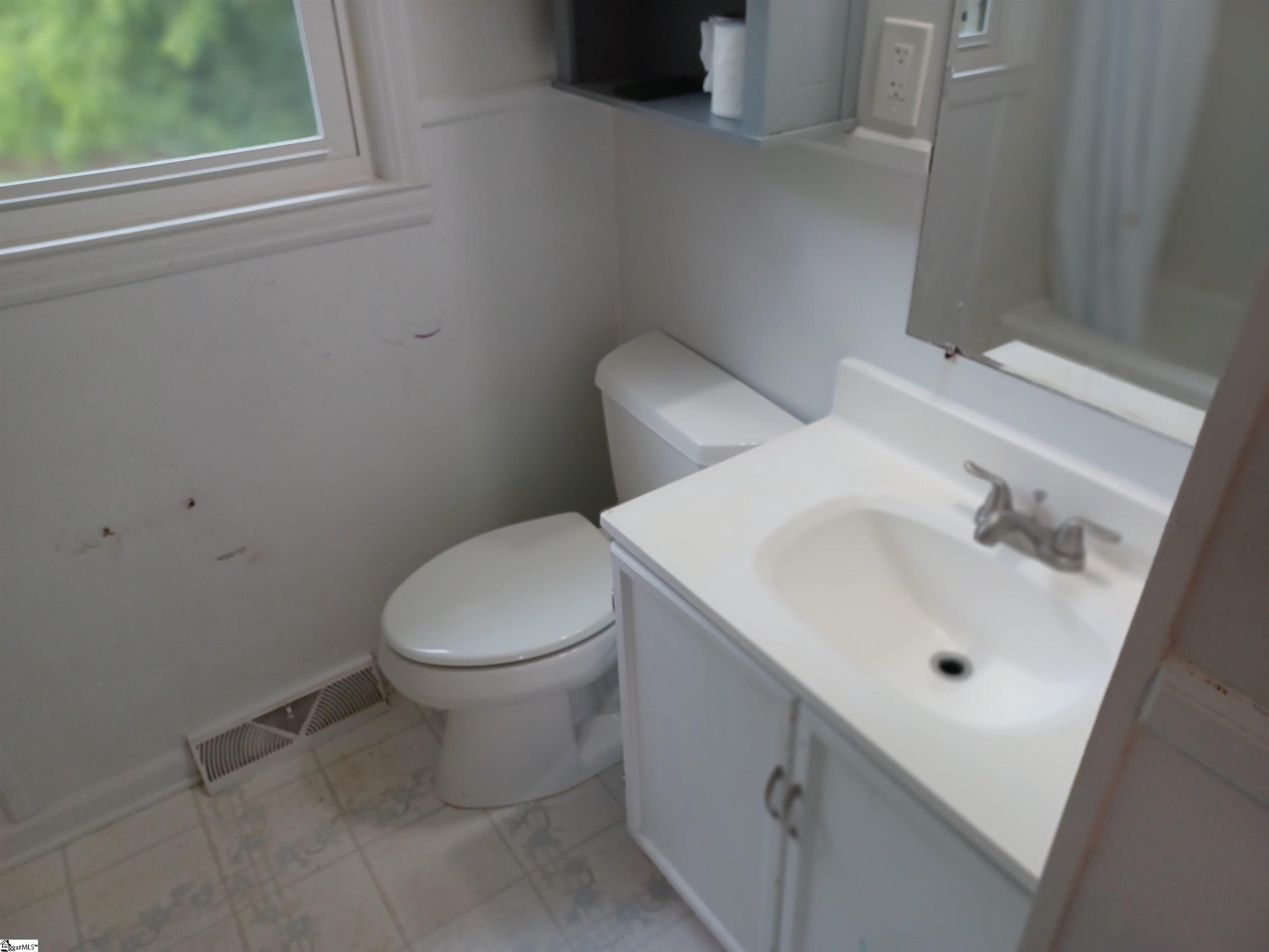 616 Sunset Circle Property Photo 24