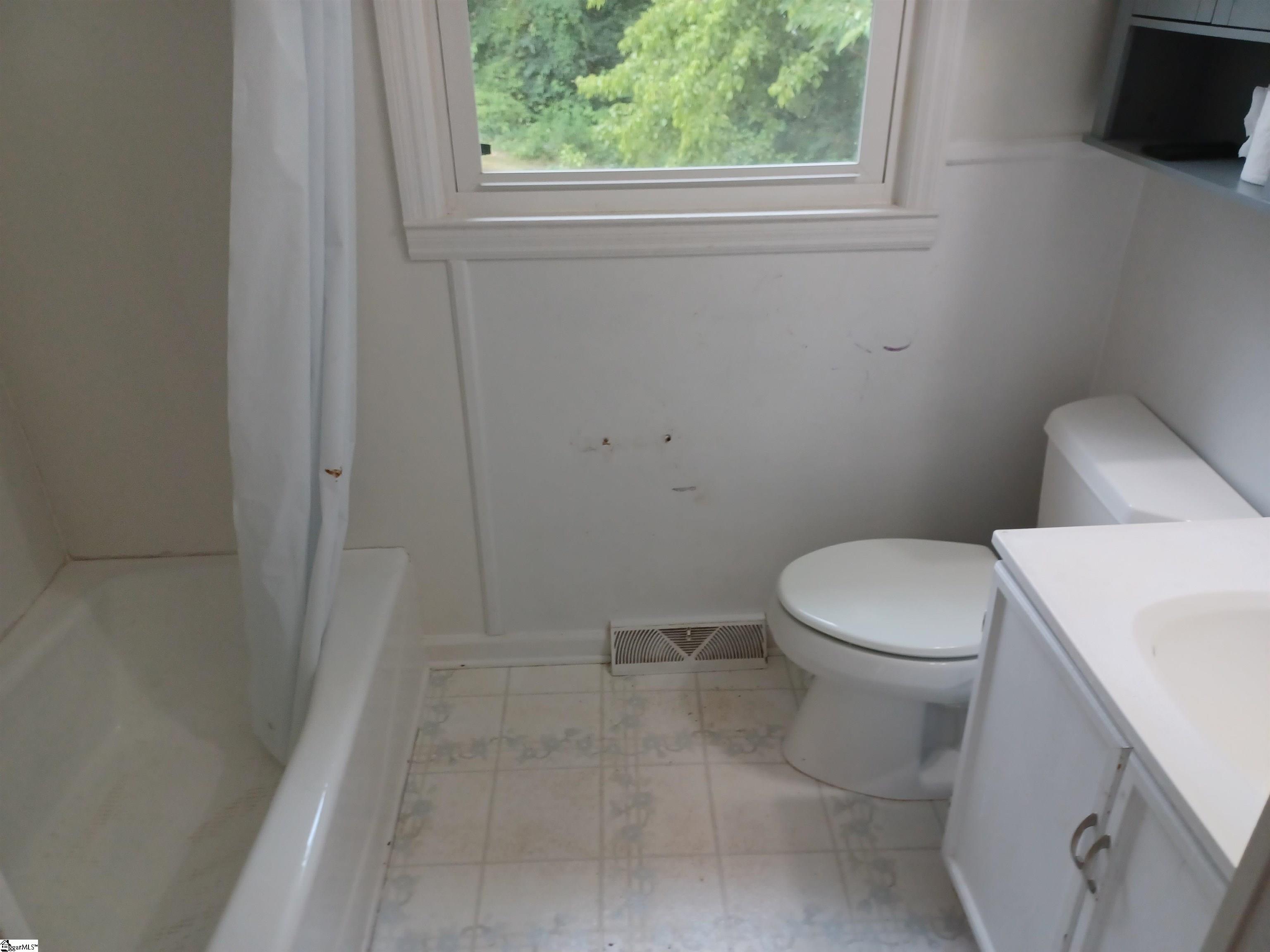 616 Sunset Circle Property Photo 25