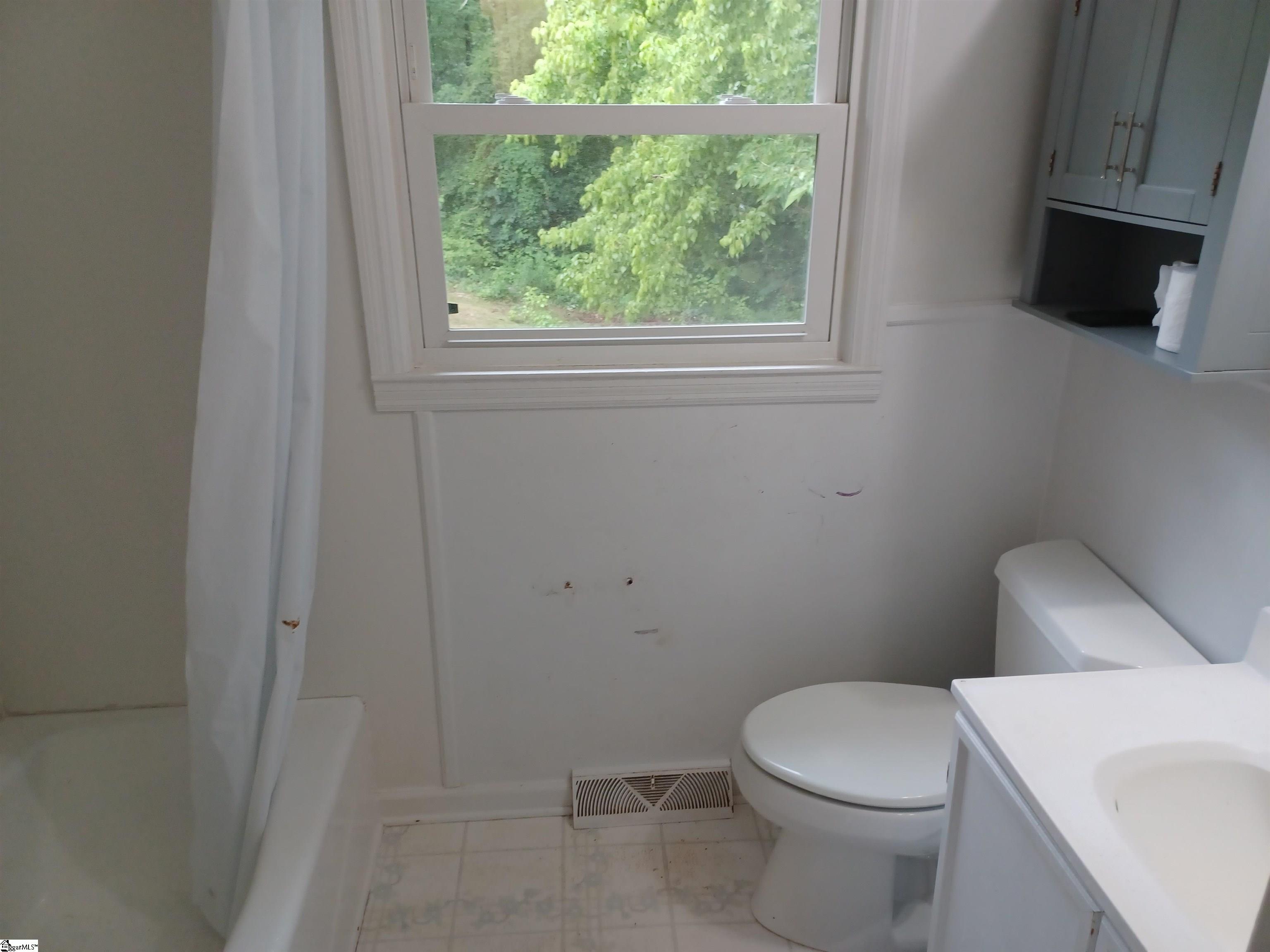 616 Sunset Circle Property Photo 26