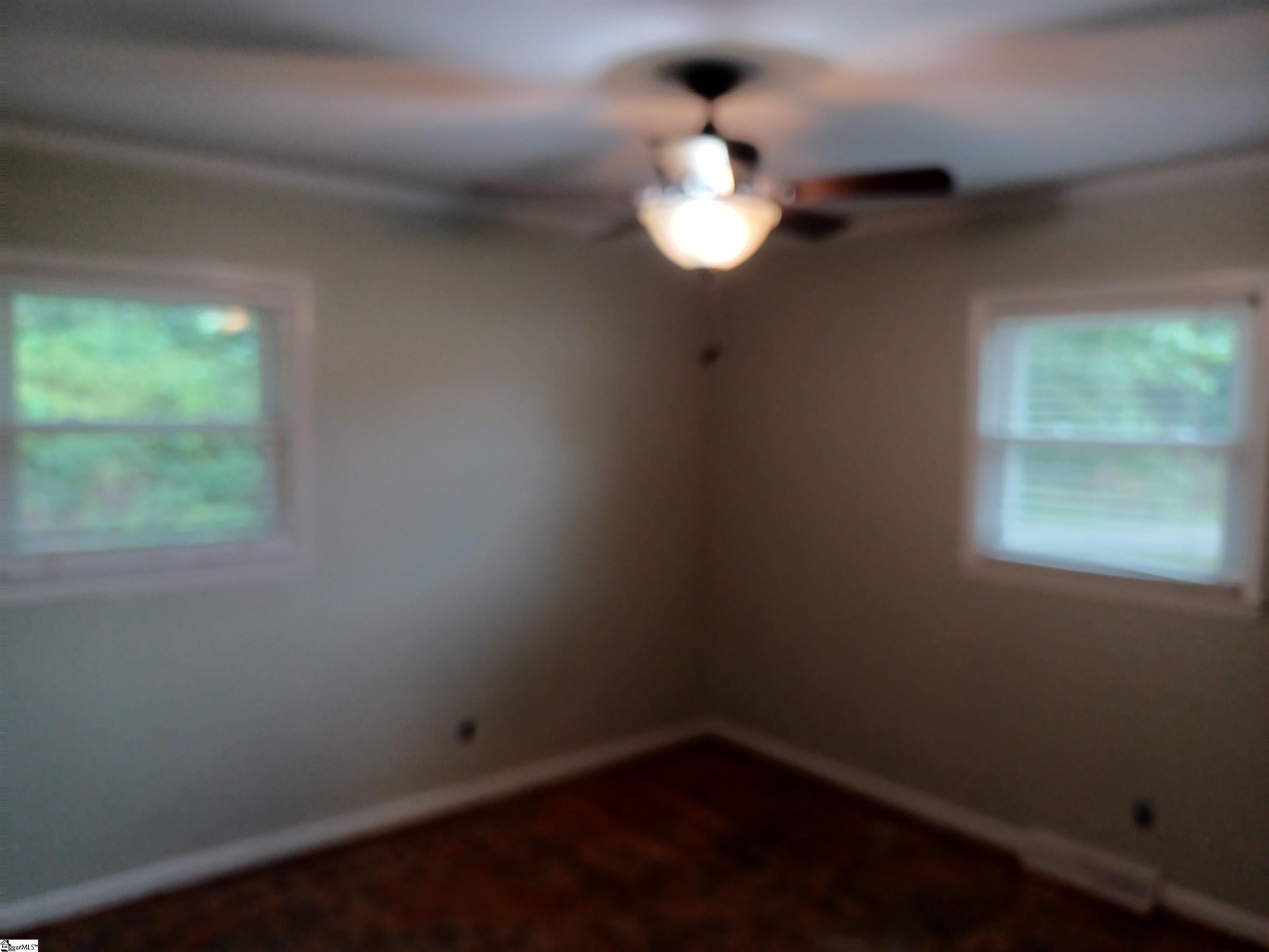 616 Sunset Circle Property Photo 27