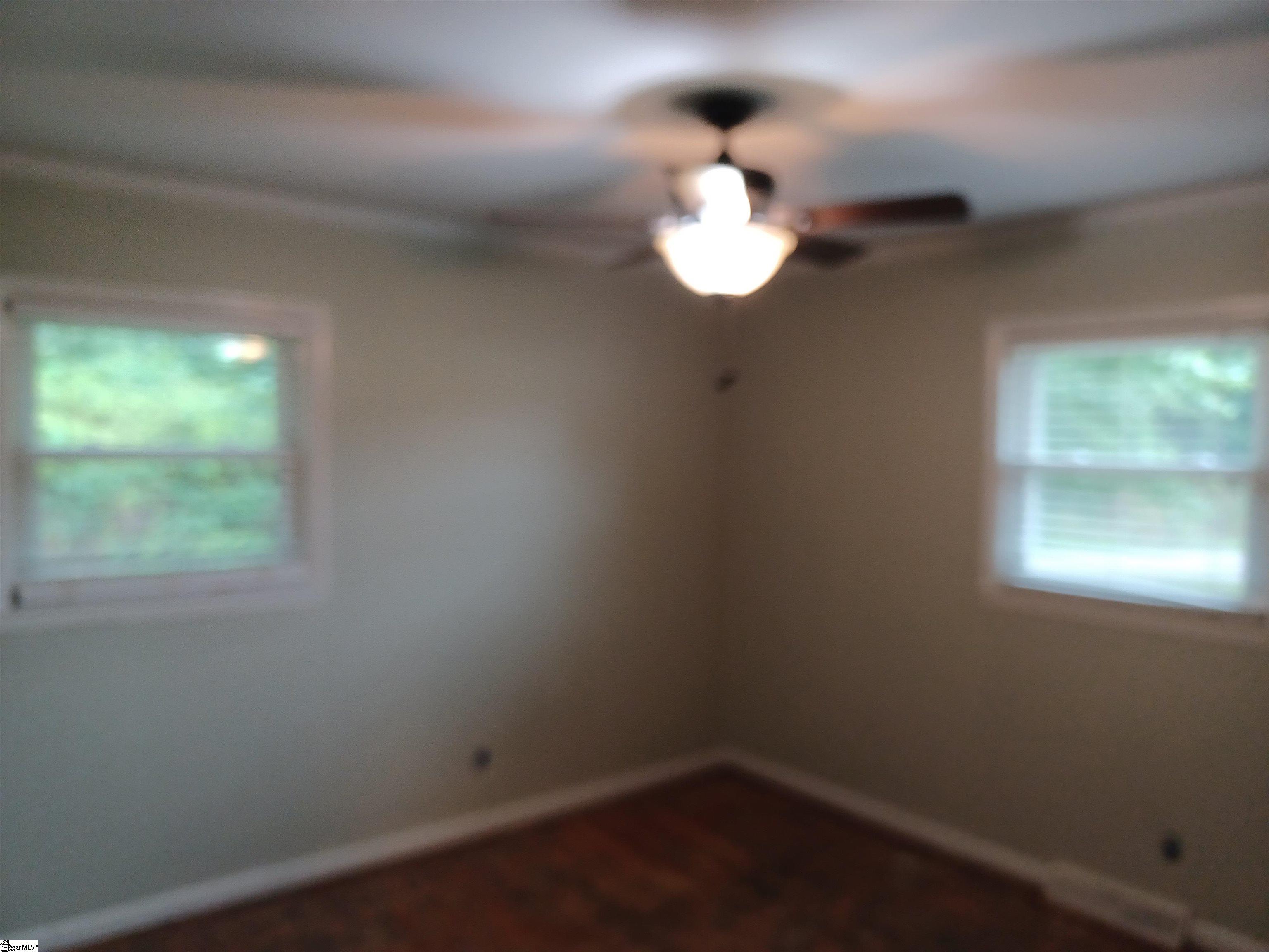 616 Sunset Circle Property Photo 28