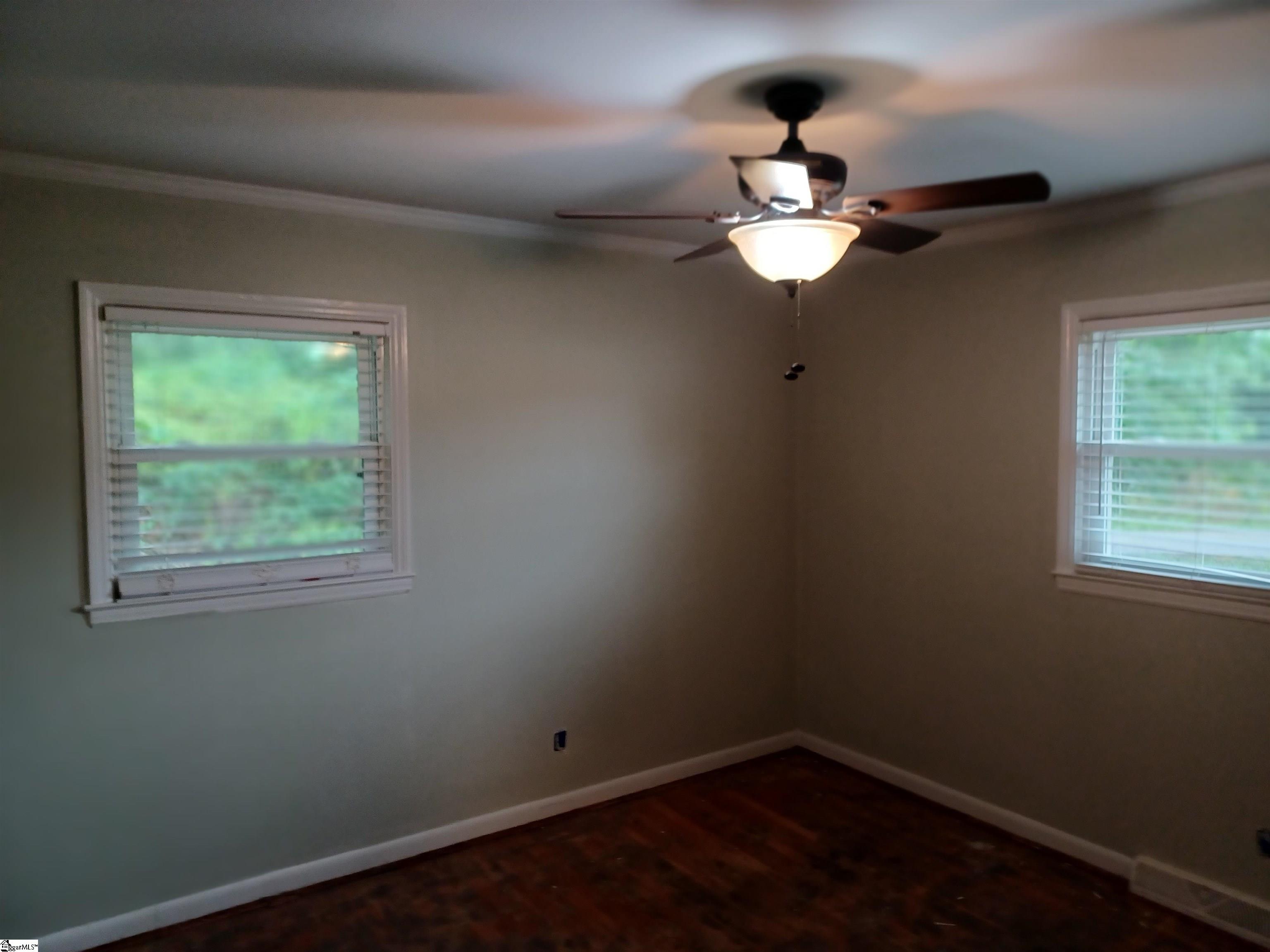 616 Sunset Circle Property Photo 29