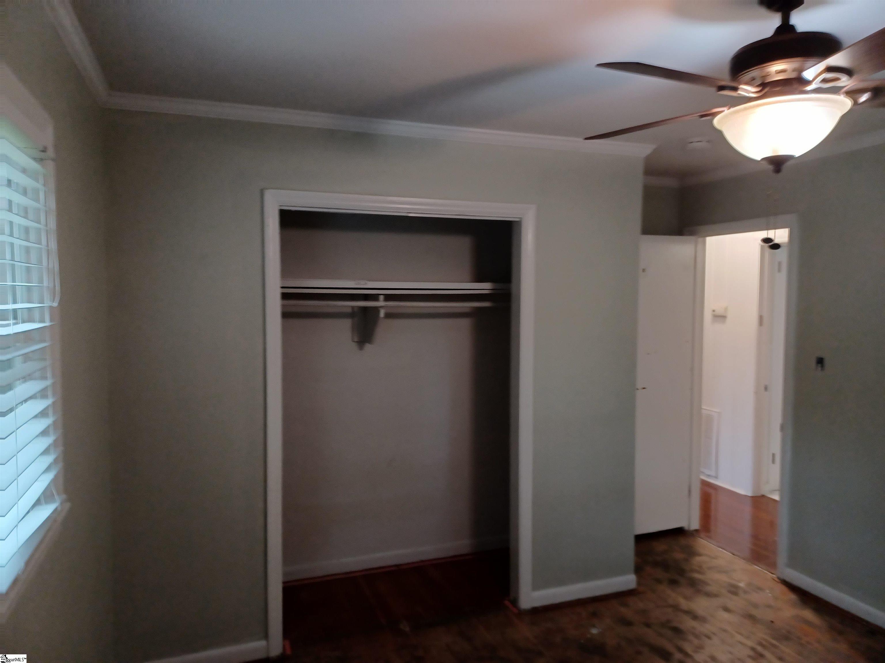 616 Sunset Circle Property Photo 31