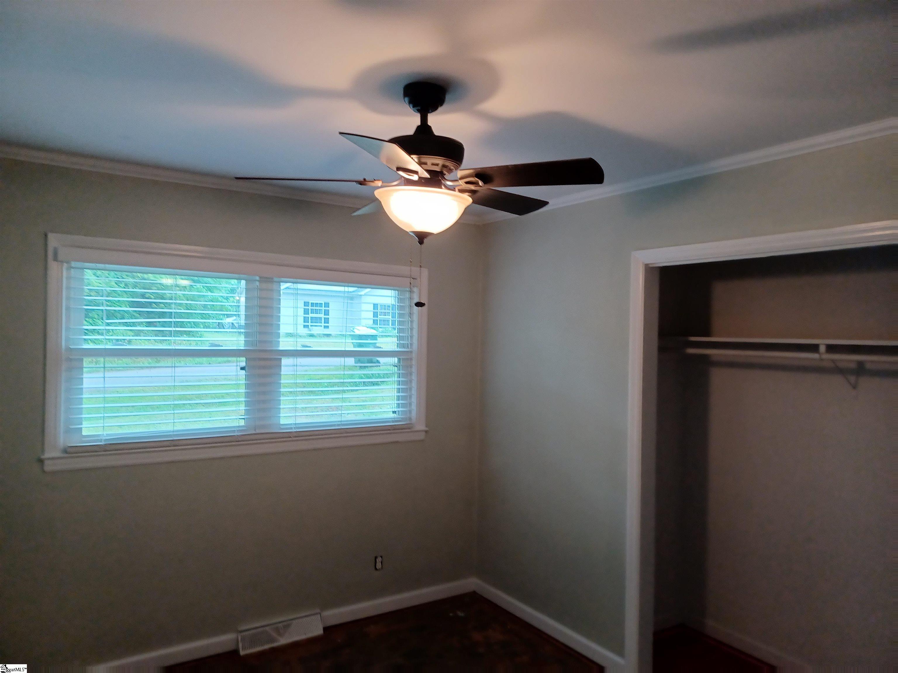 616 Sunset Circle Property Photo 32