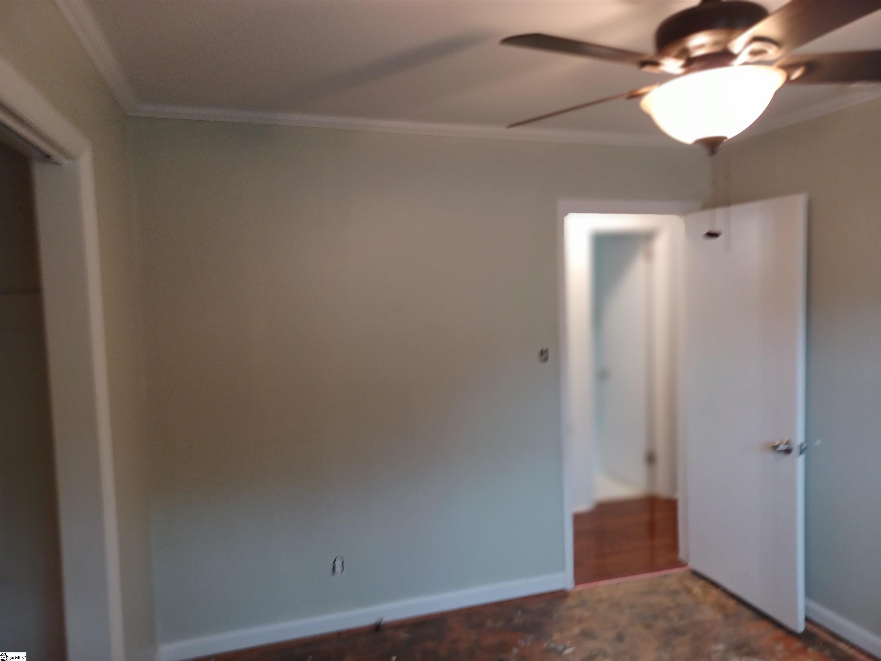 616 Sunset Circle Property Photo 33