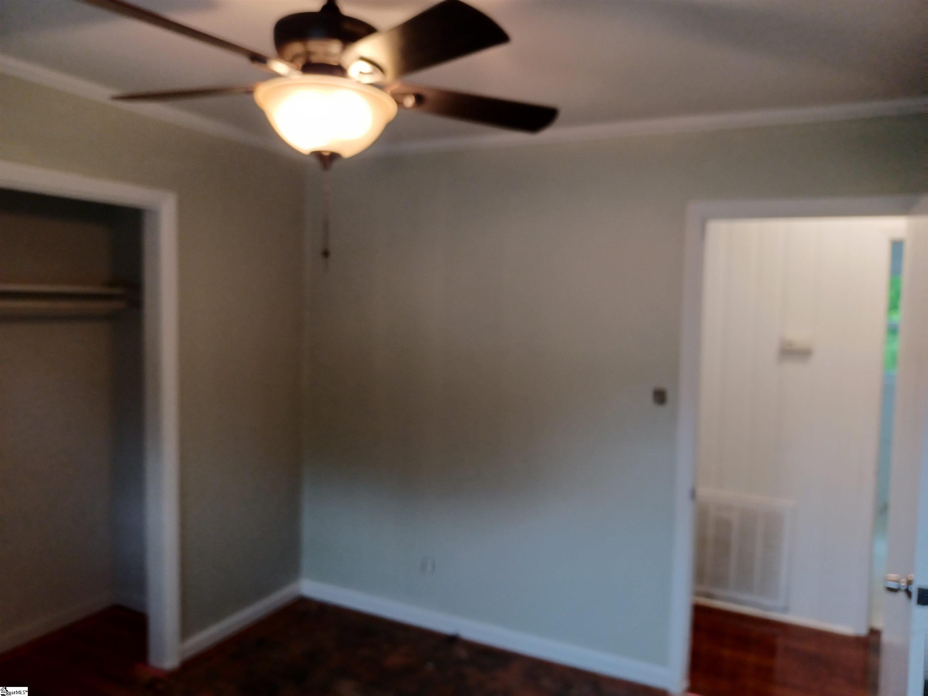 616 Sunset Circle Property Photo 34