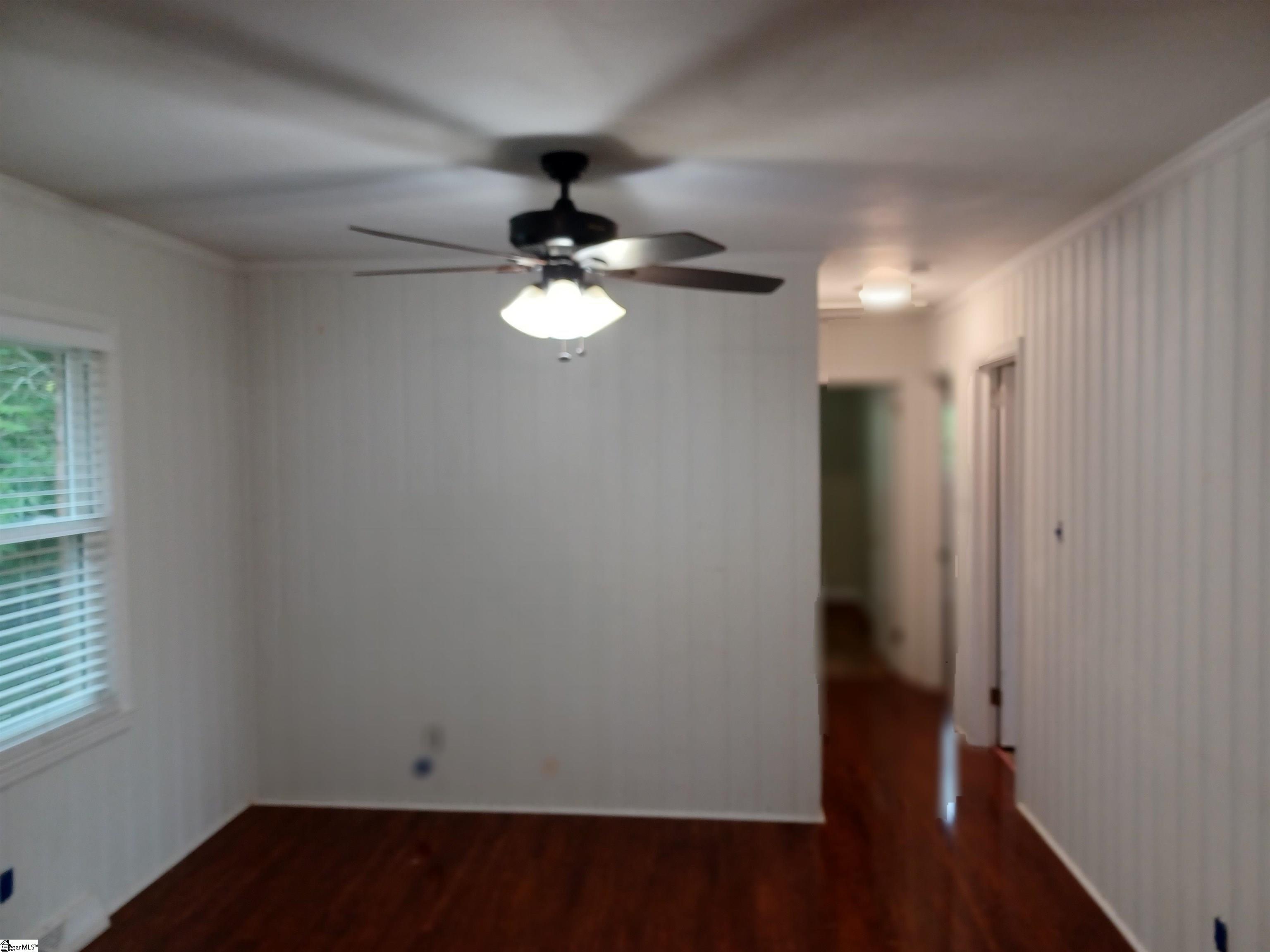 616 Sunset Circle Property Photo 35