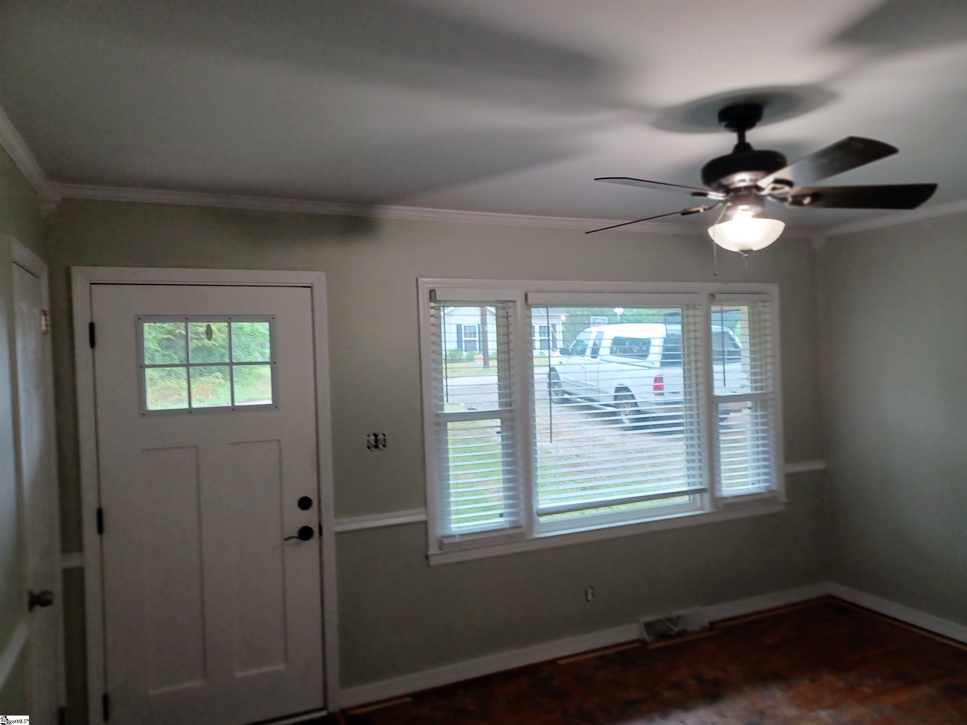 616 Sunset Circle Property Photo 37