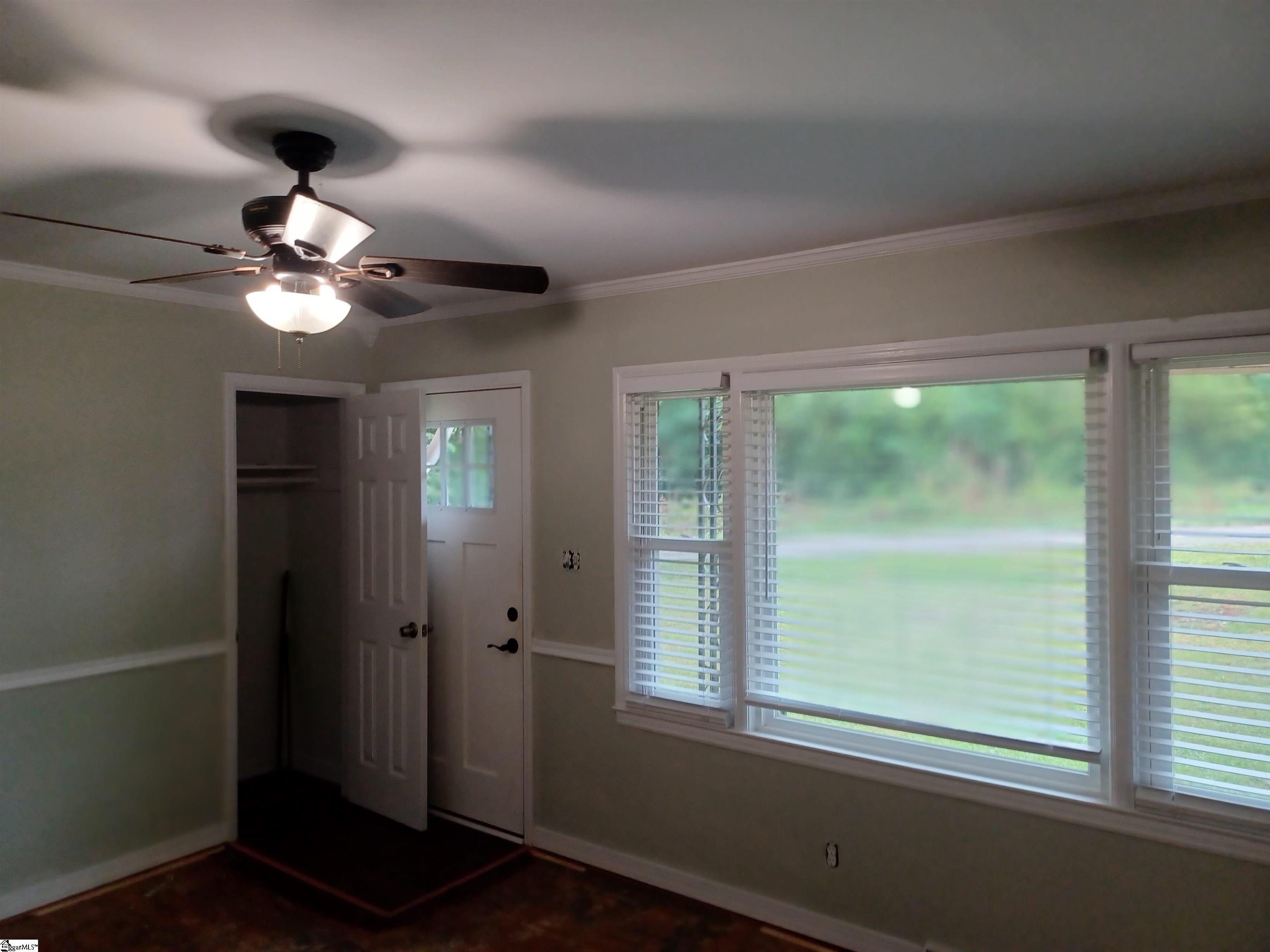 616 Sunset Circle Property Photo 38