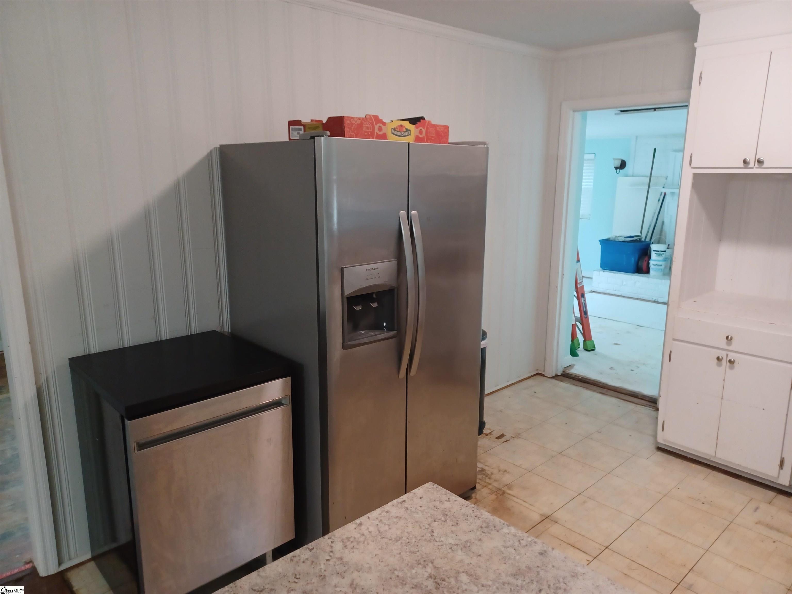 616 Sunset Circle Property Photo 43