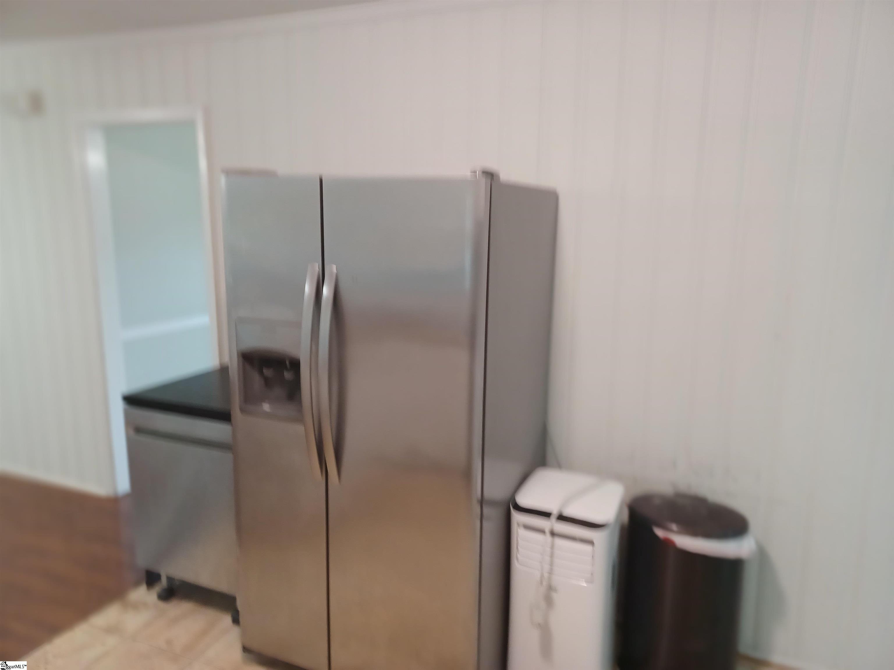 616 Sunset Circle Property Photo 44