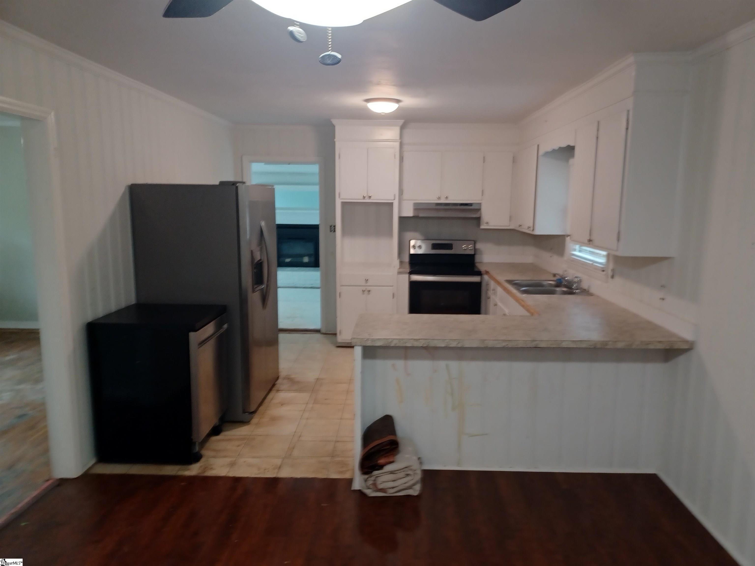 616 Sunset Circle Property Photo 45