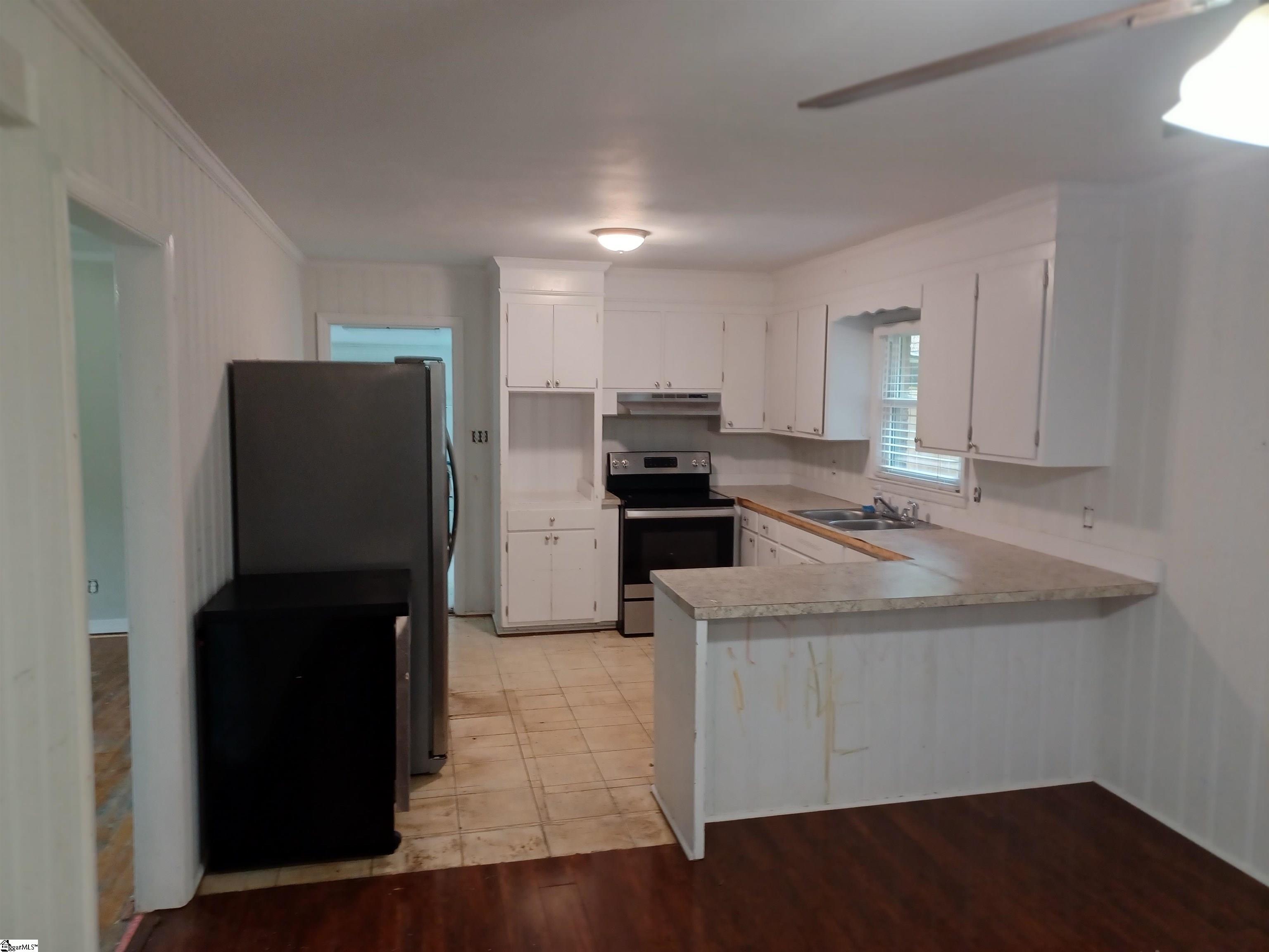 616 Sunset Circle Property Photo 46