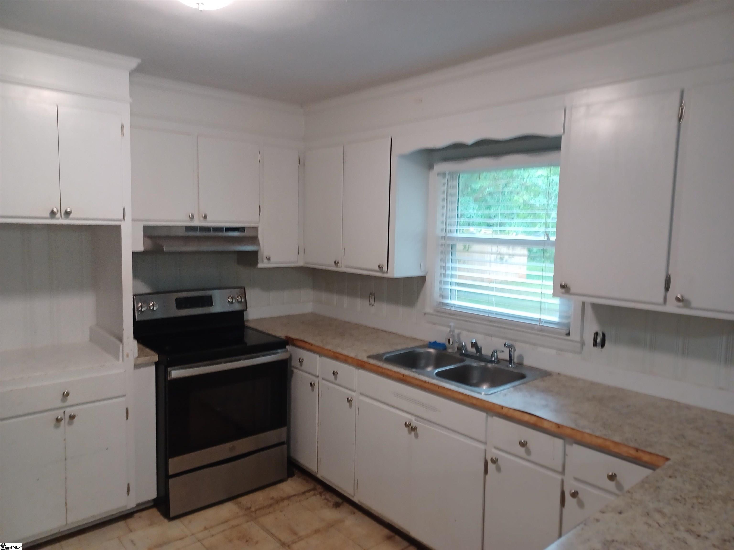 616 Sunset Circle Property Photo 47