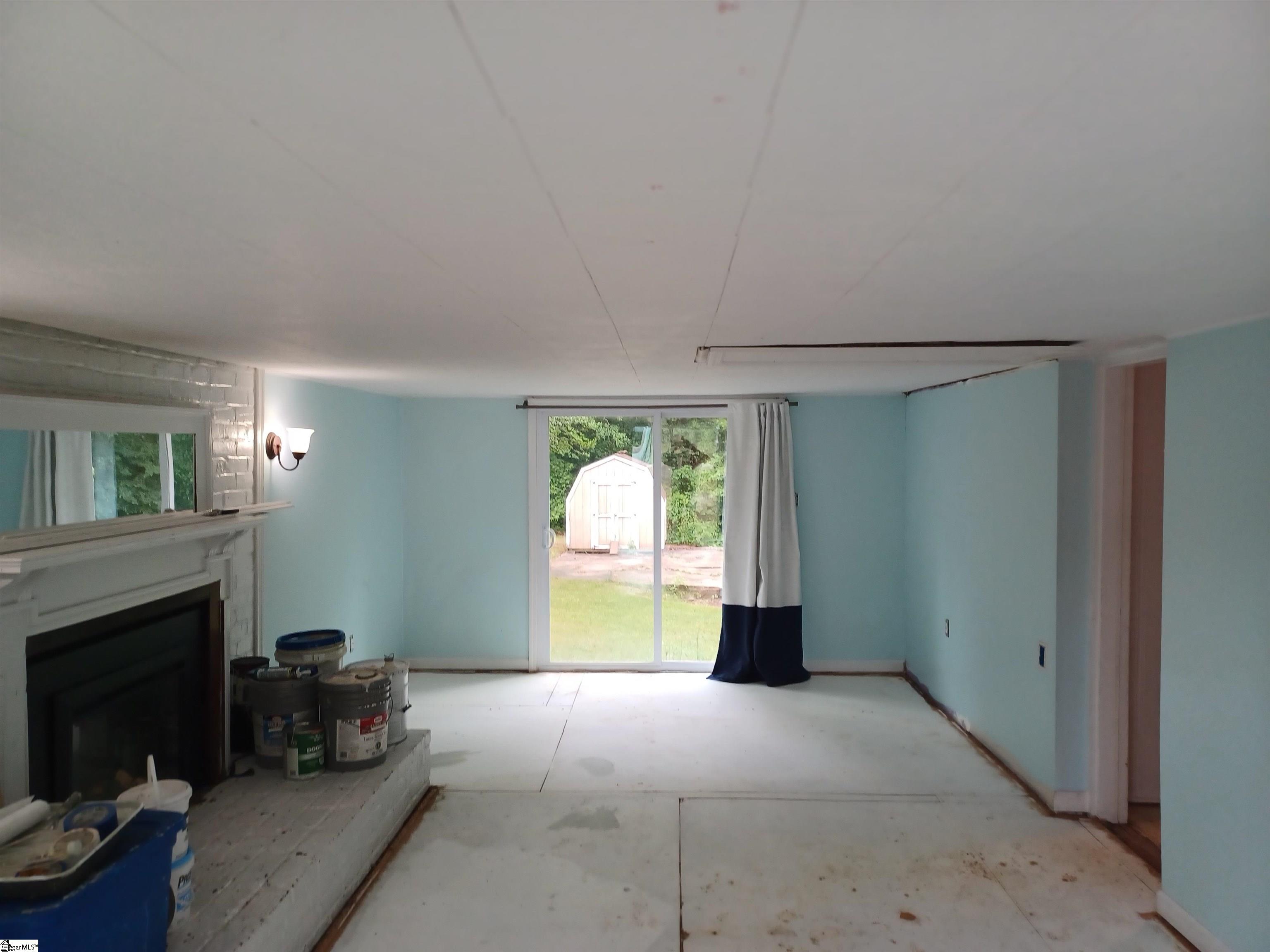 616 Sunset Circle Property Photo 48