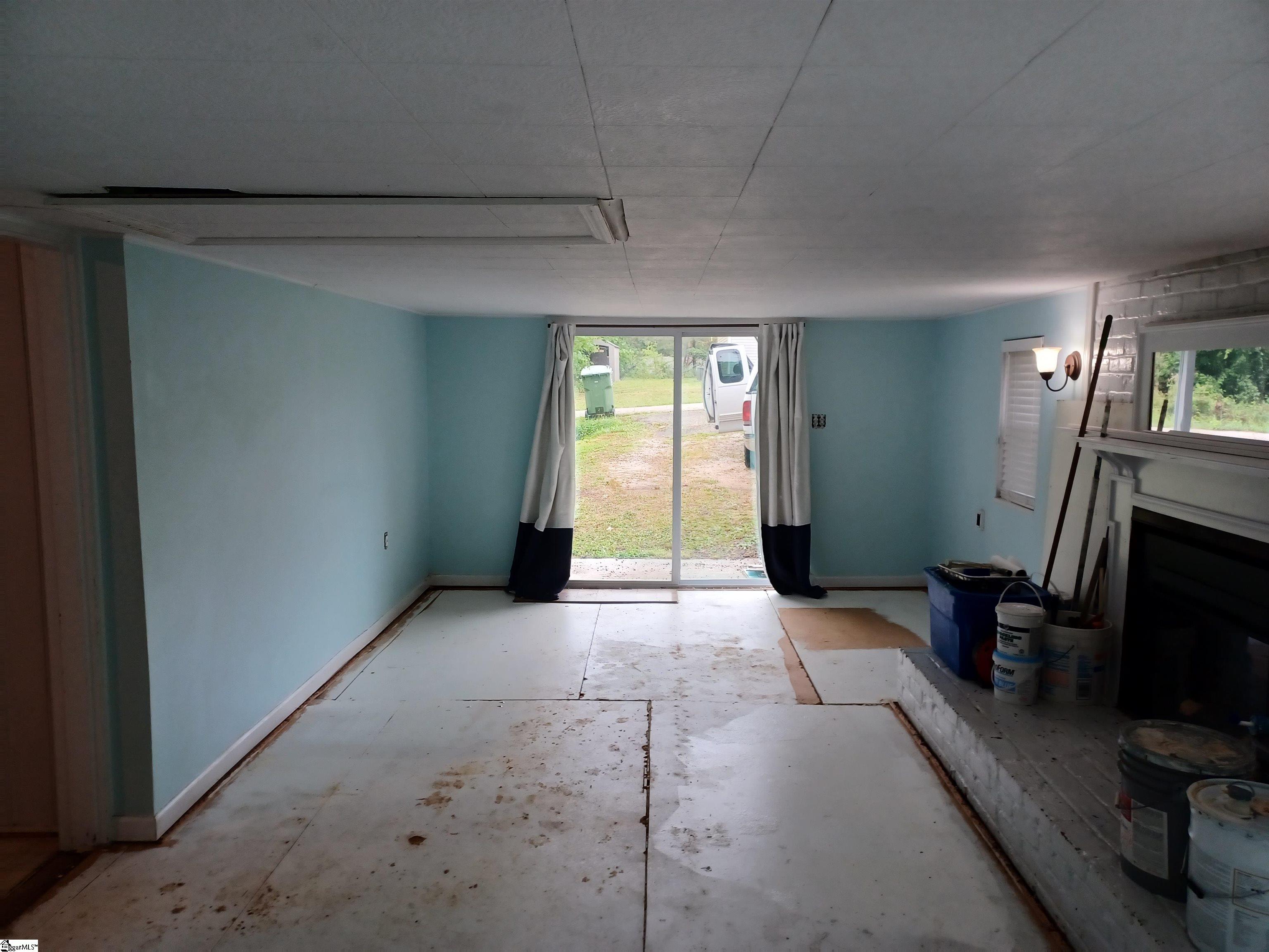 616 Sunset Circle Property Photo 49