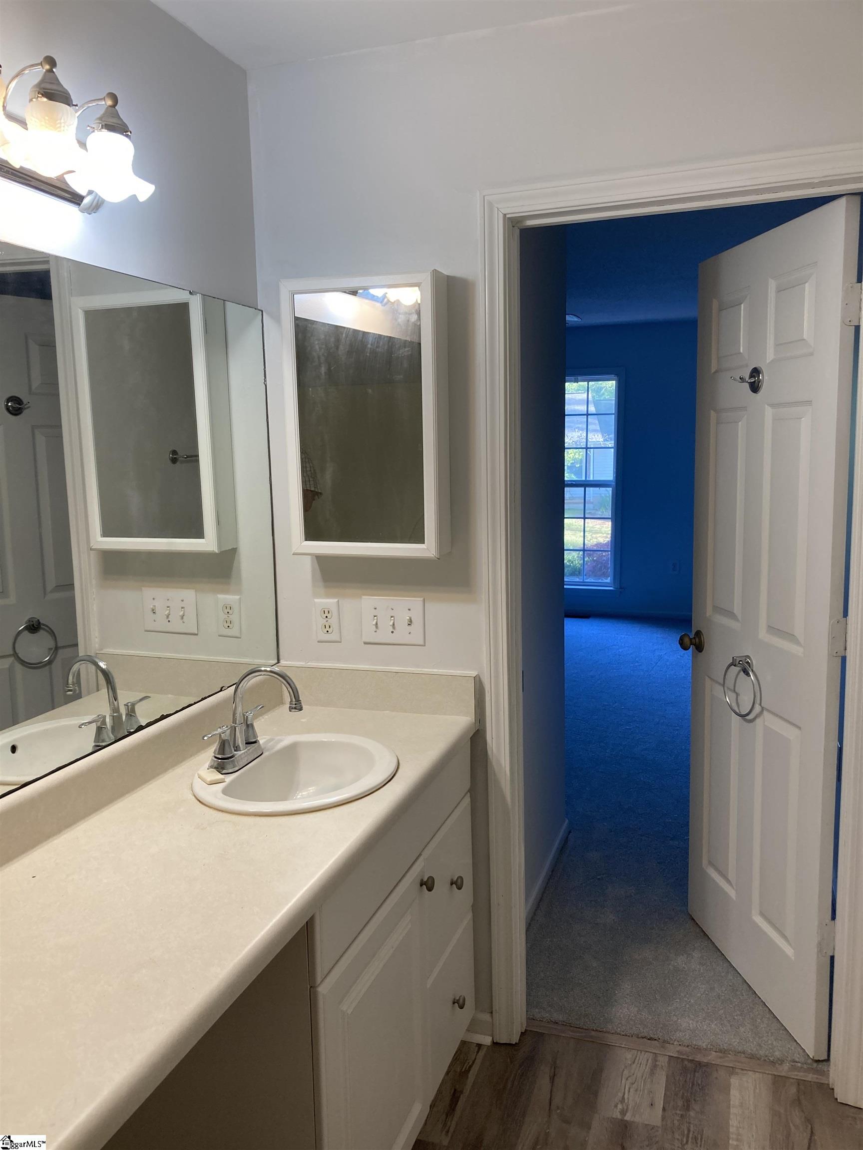 110 Poplar Creek Drive Property Photo 12