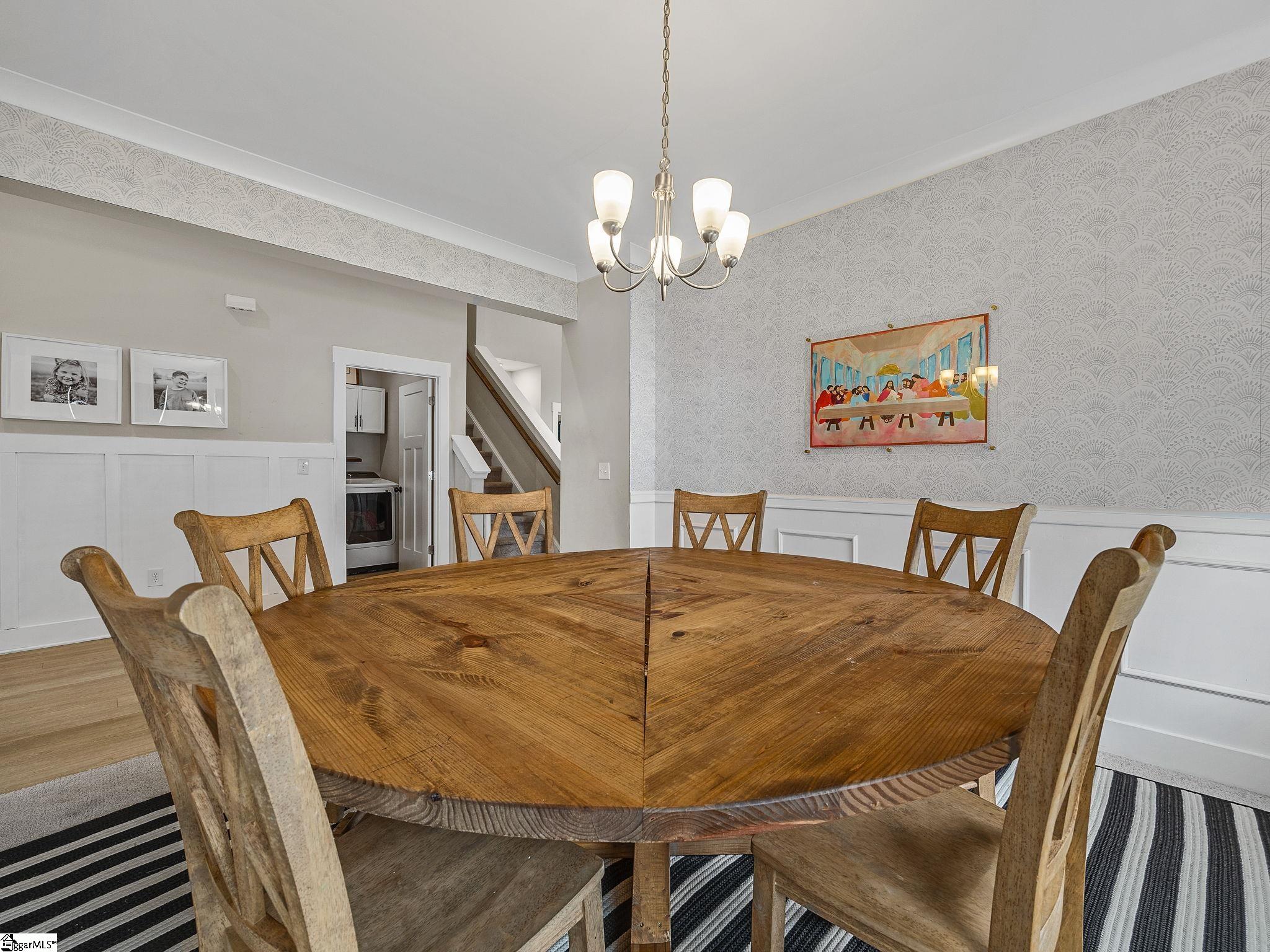 622 Minster Court Property Photo 17