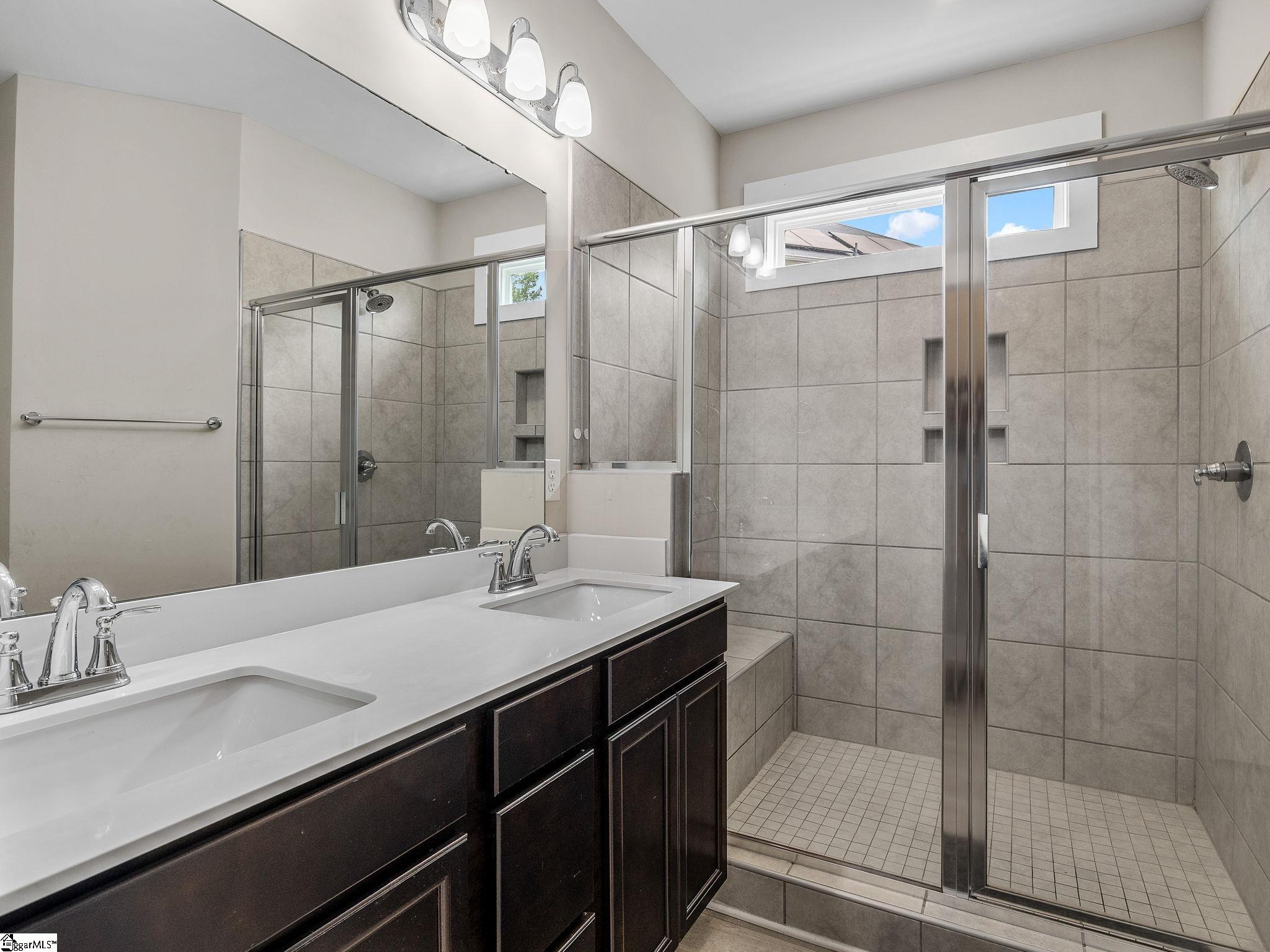 622 Minster Court Property Photo 21