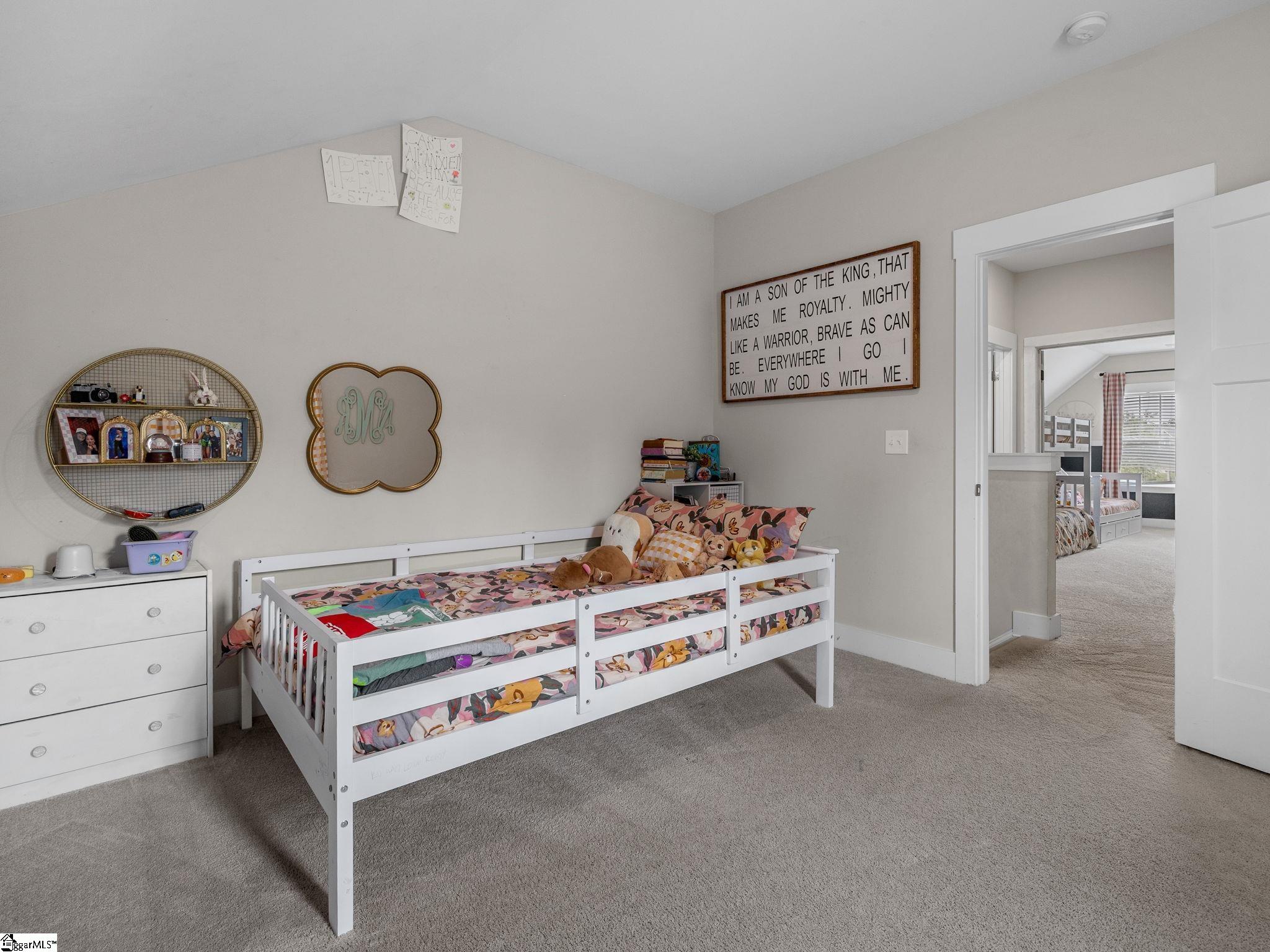 622 Minster Court Property Photo 25
