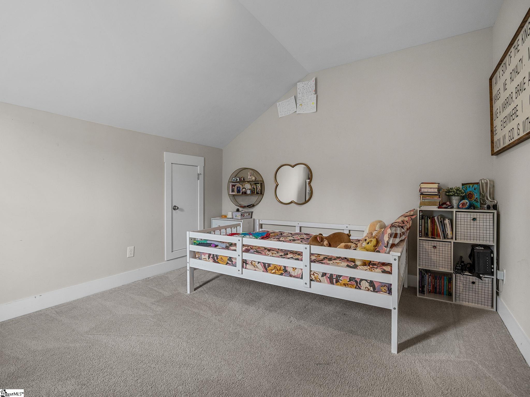 622 Minster Court Property Photo 26