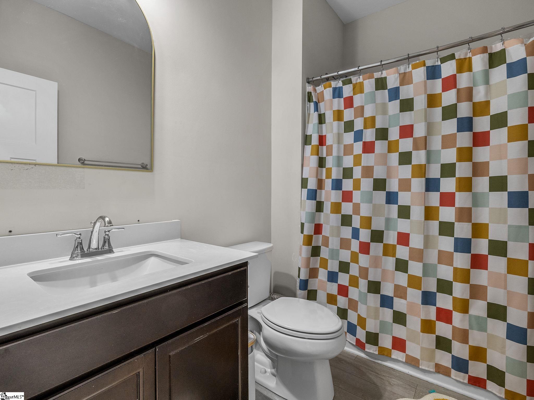622 Minster Court Property Photo 27