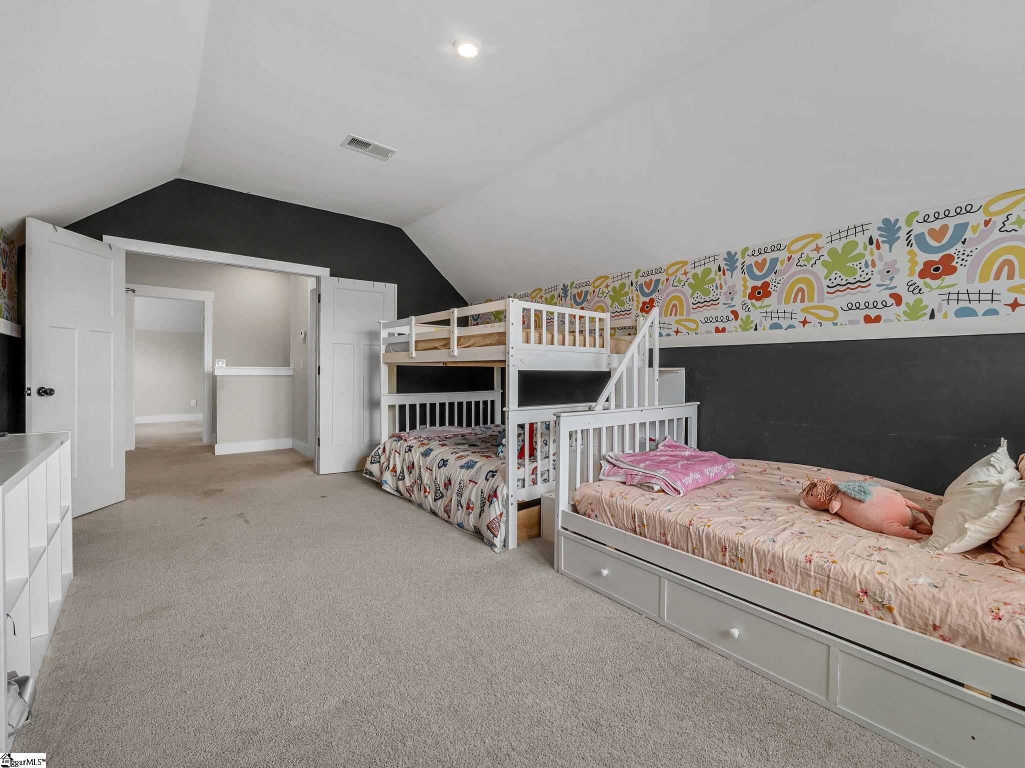 622 Minster Court Property Photo 29