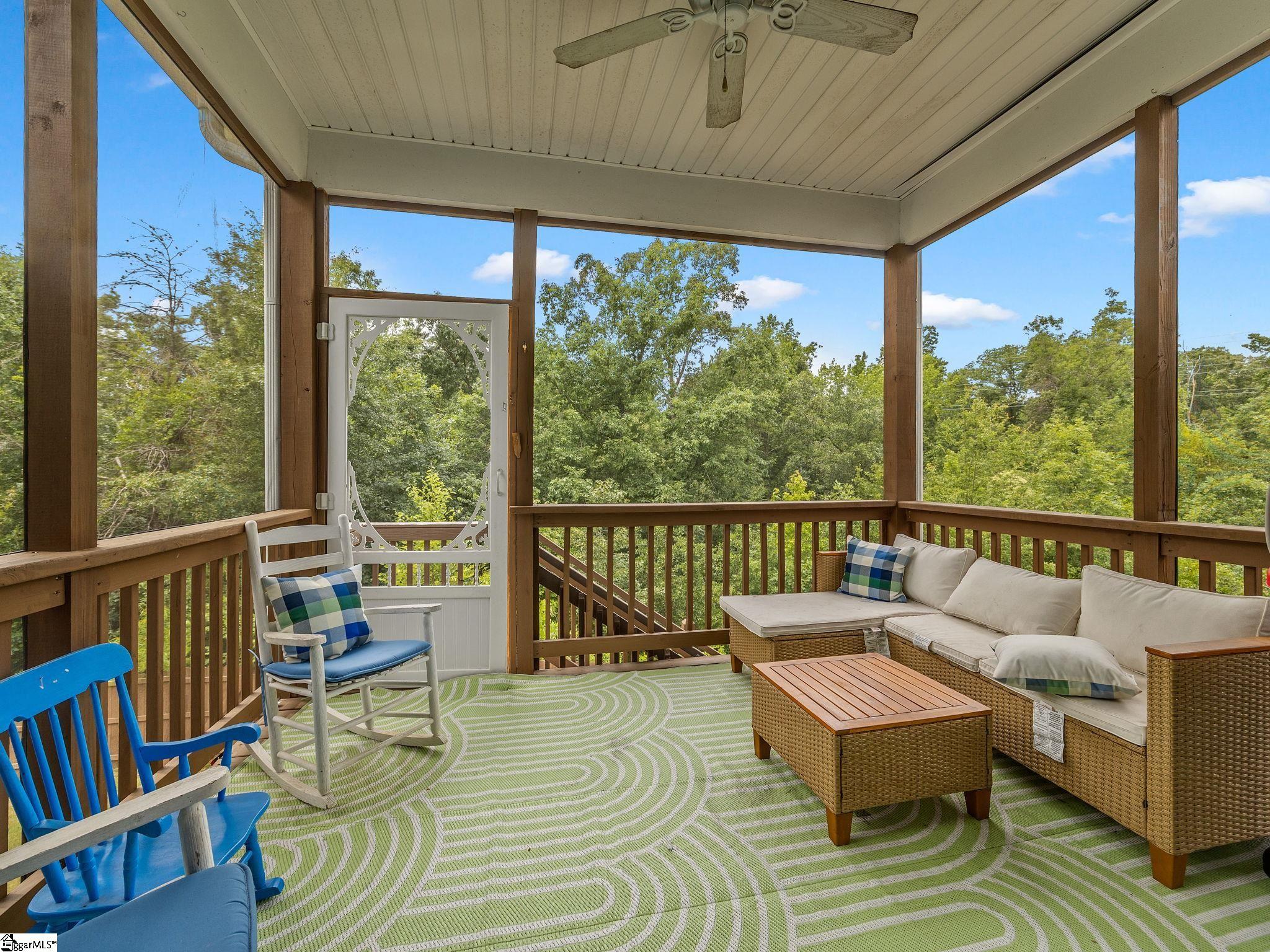 622 Minster Court Property Photo 40
