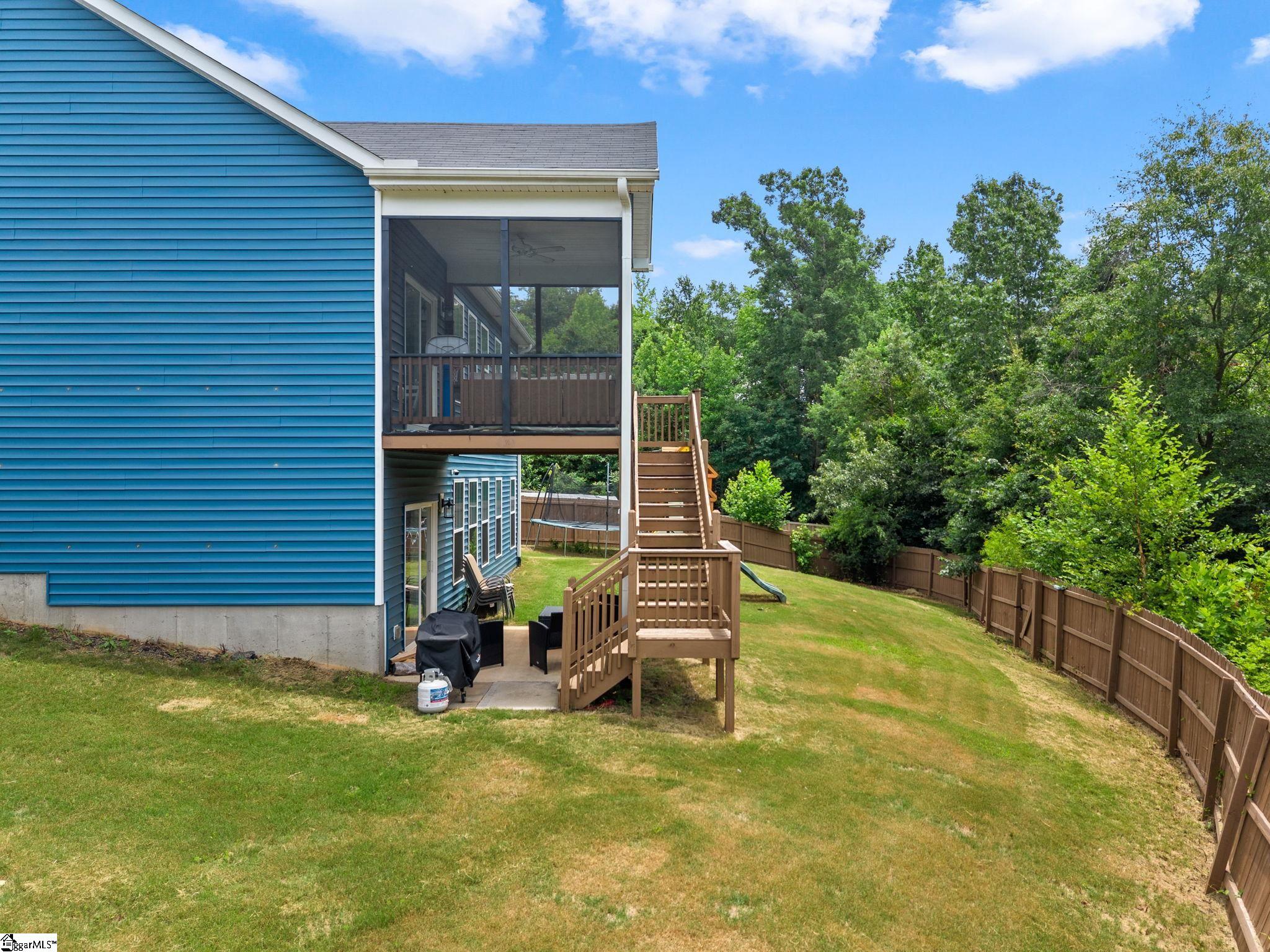 622 Minster Court Property Photo 42