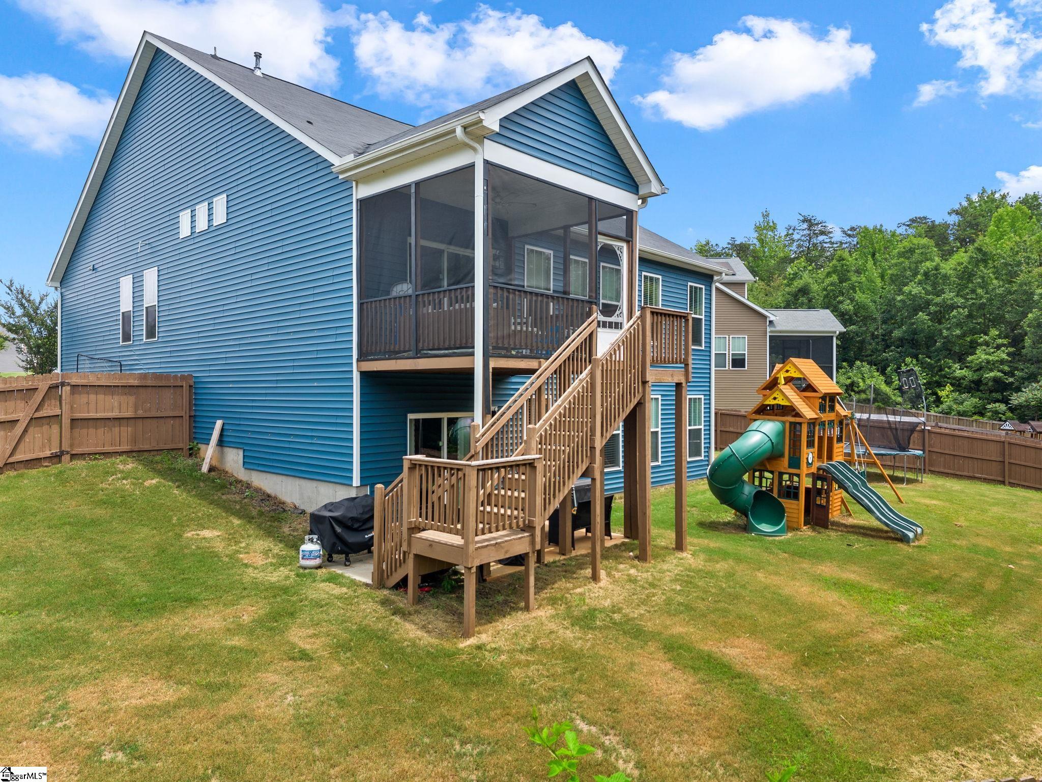 622 Minster Court Property Photo 43