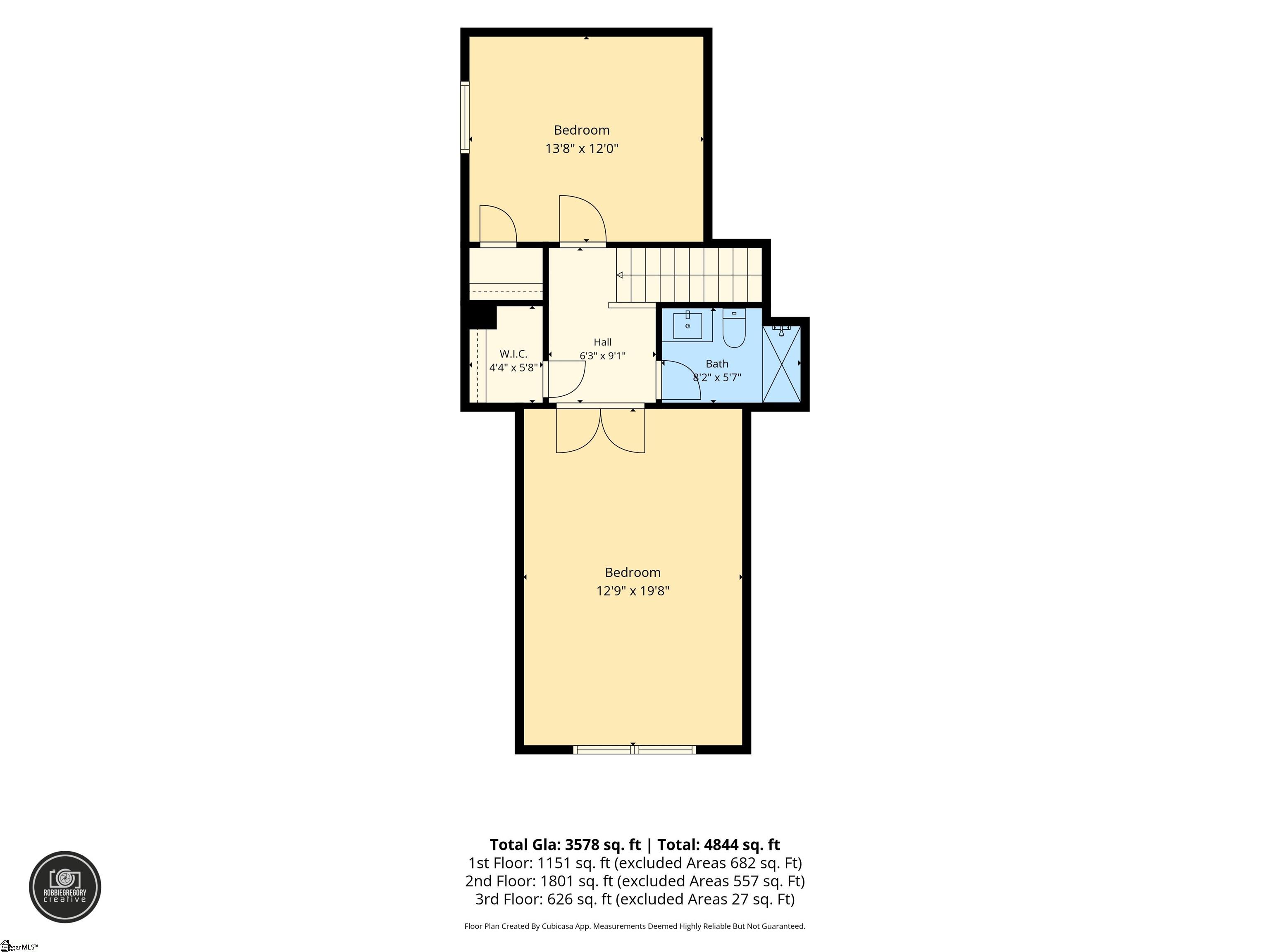 622 Minster Court Property Photo 50