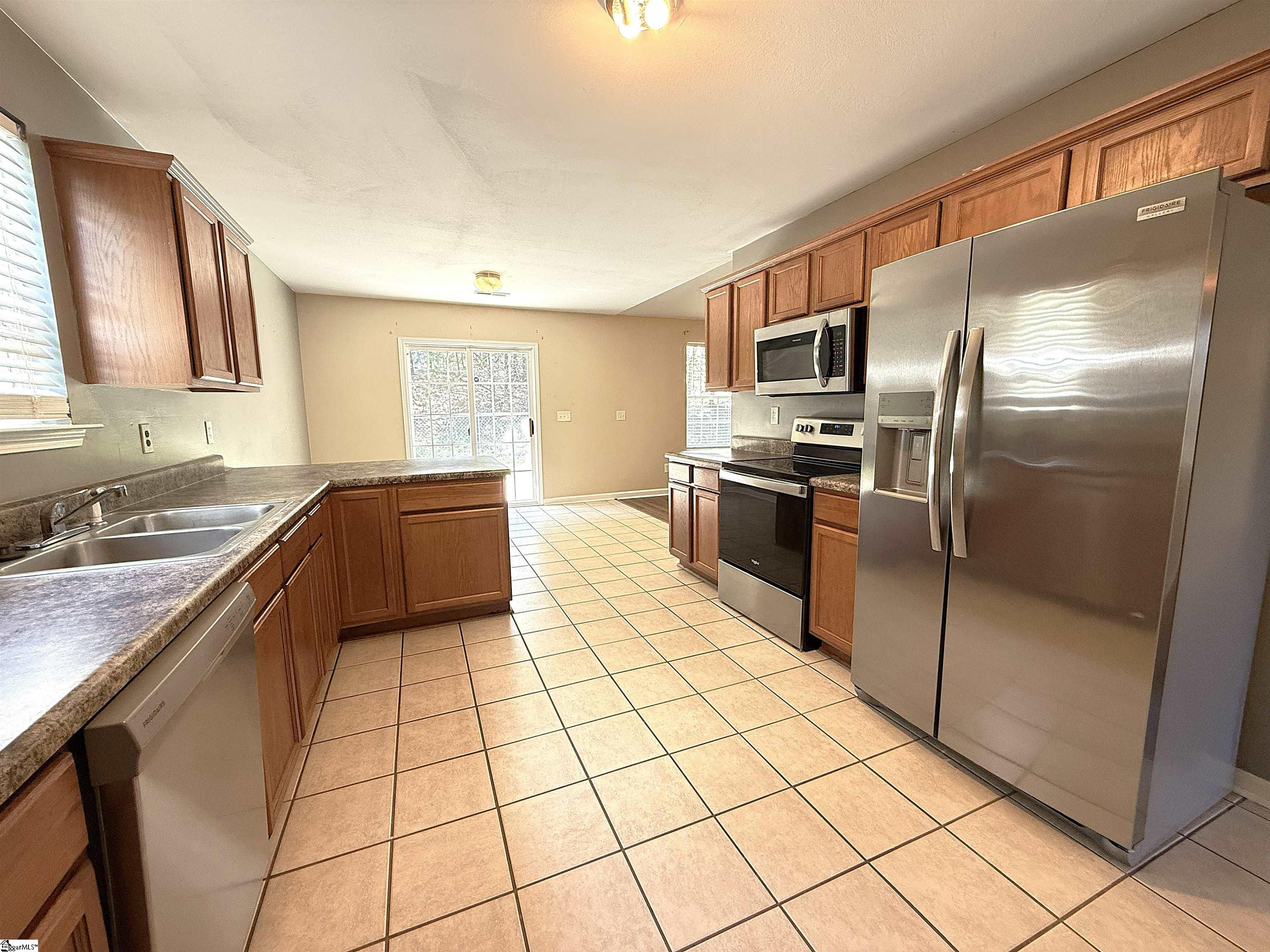 621 Chloe Faith Court Property Photo 4