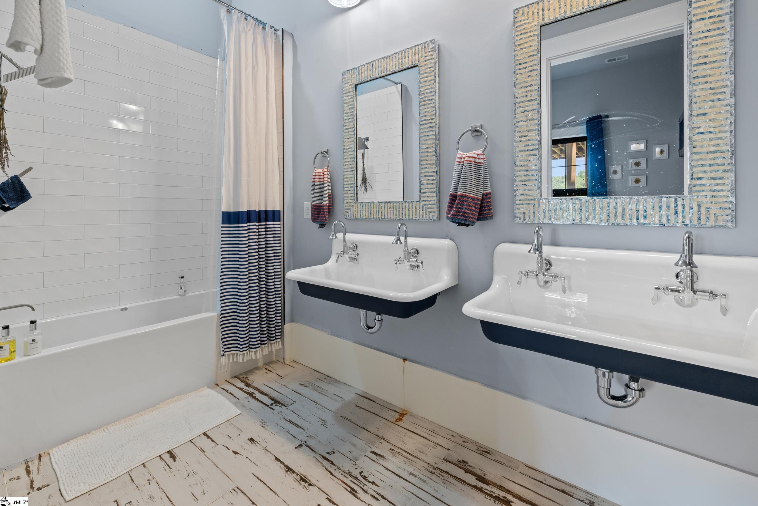 126 Clearview Drive Property Photo 40
