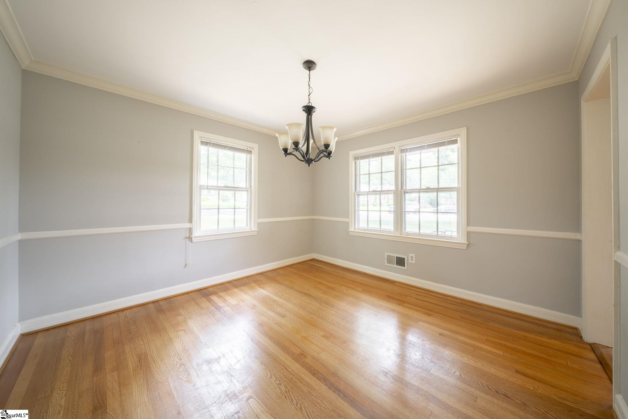 517 Dellwood Drive Property Photo 8