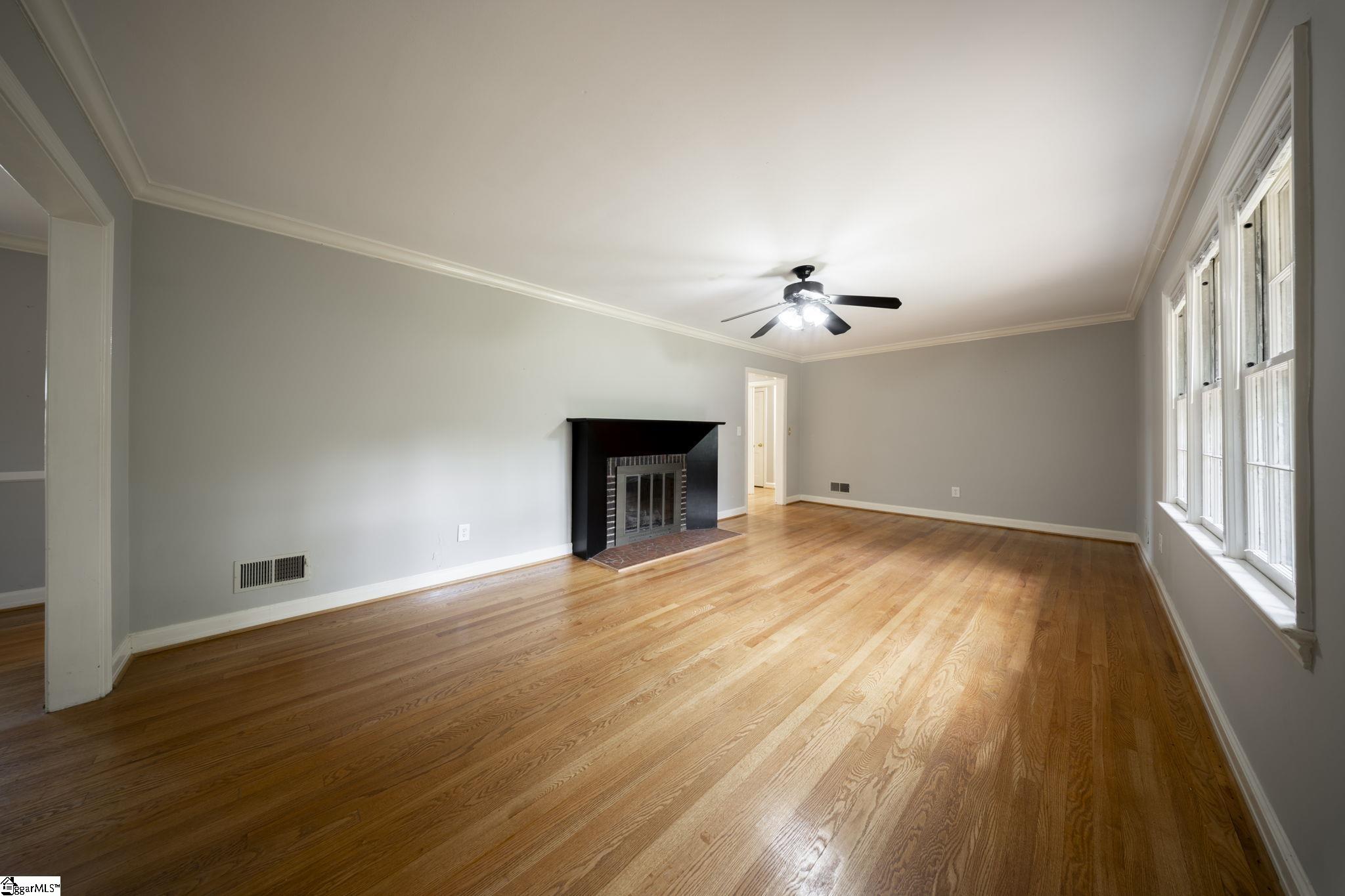 517 Dellwood Drive Property Photo 11