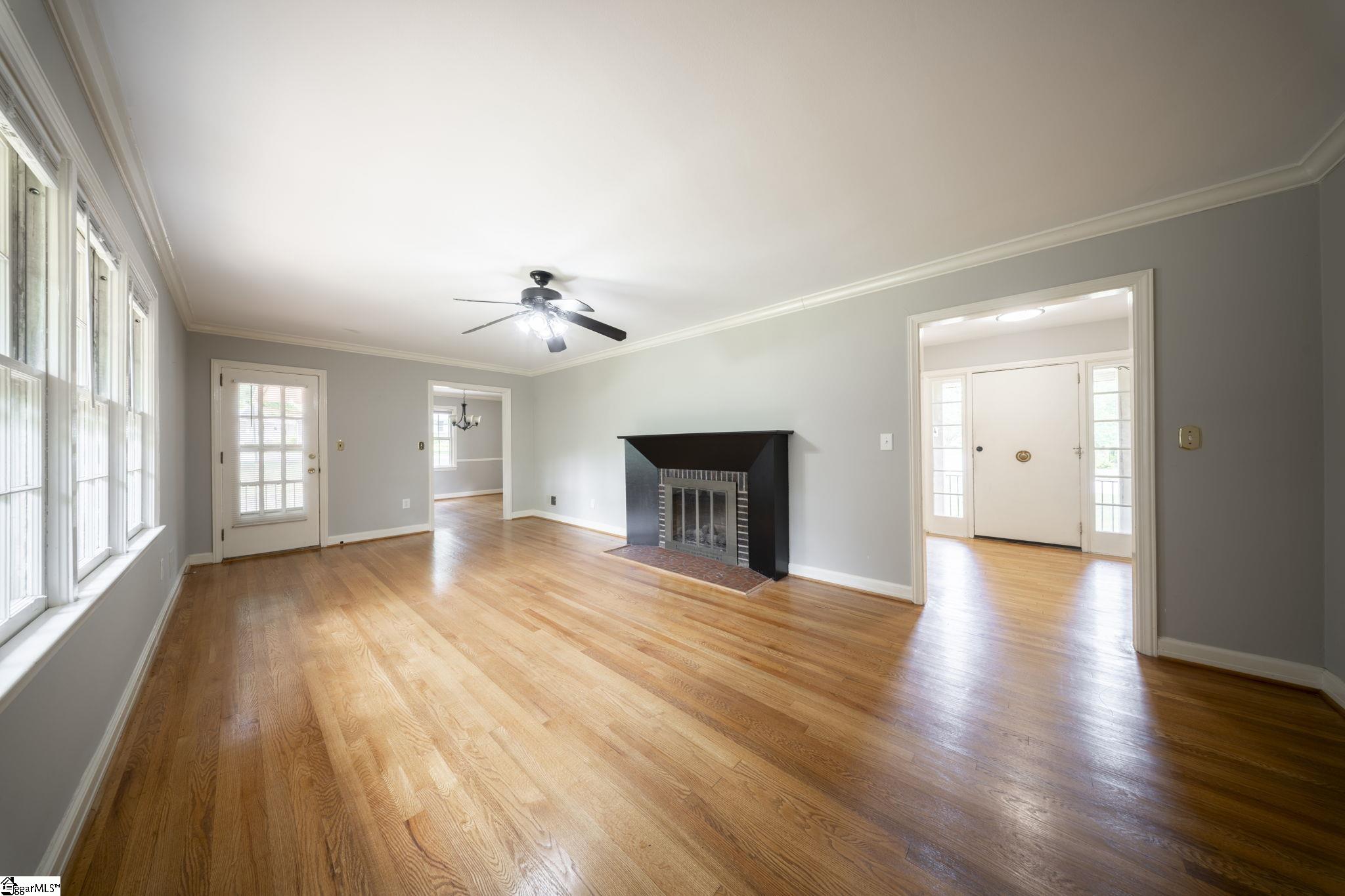 517 Dellwood Drive Property Photo 12