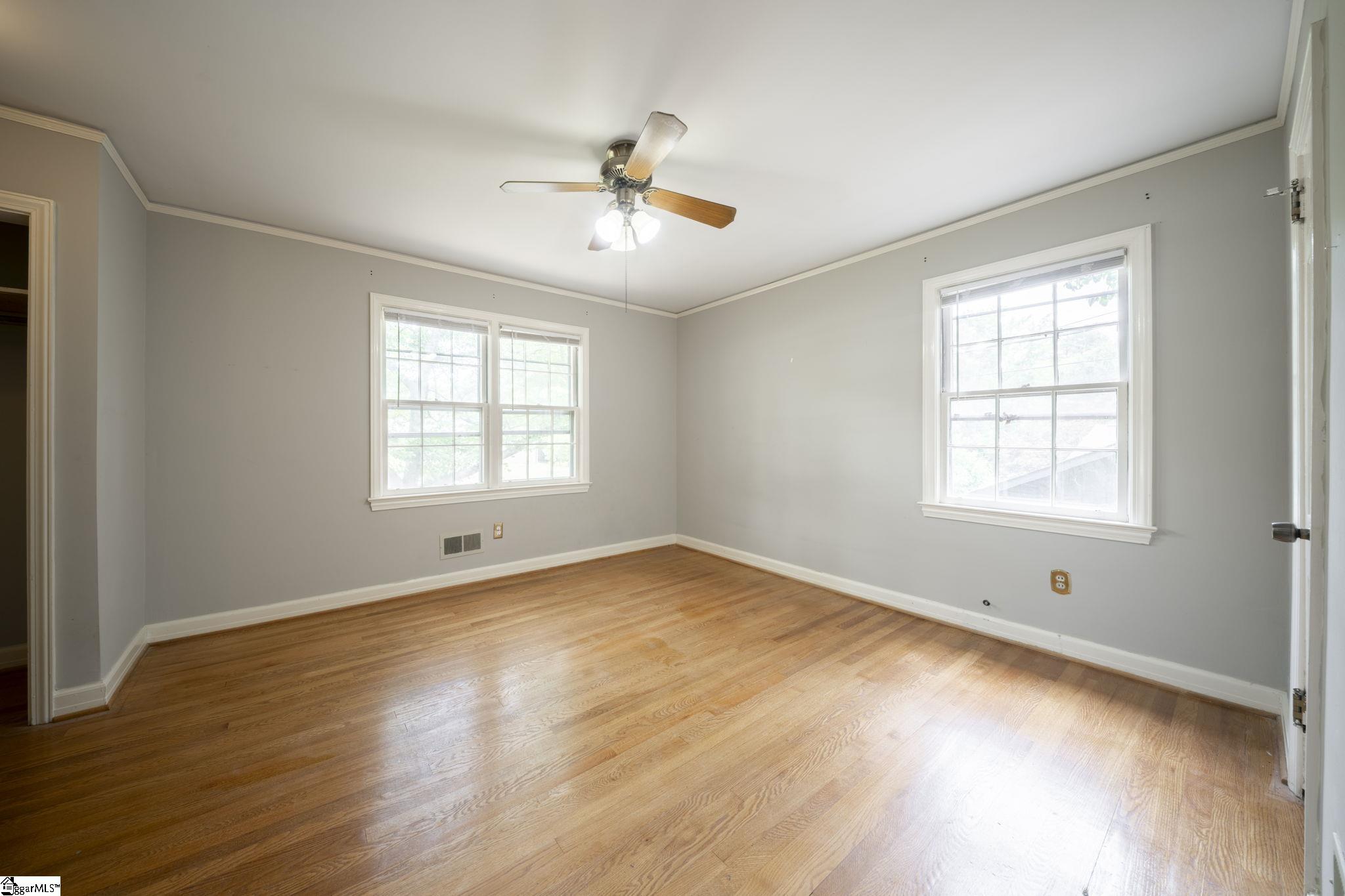517 Dellwood Drive Property Photo 14