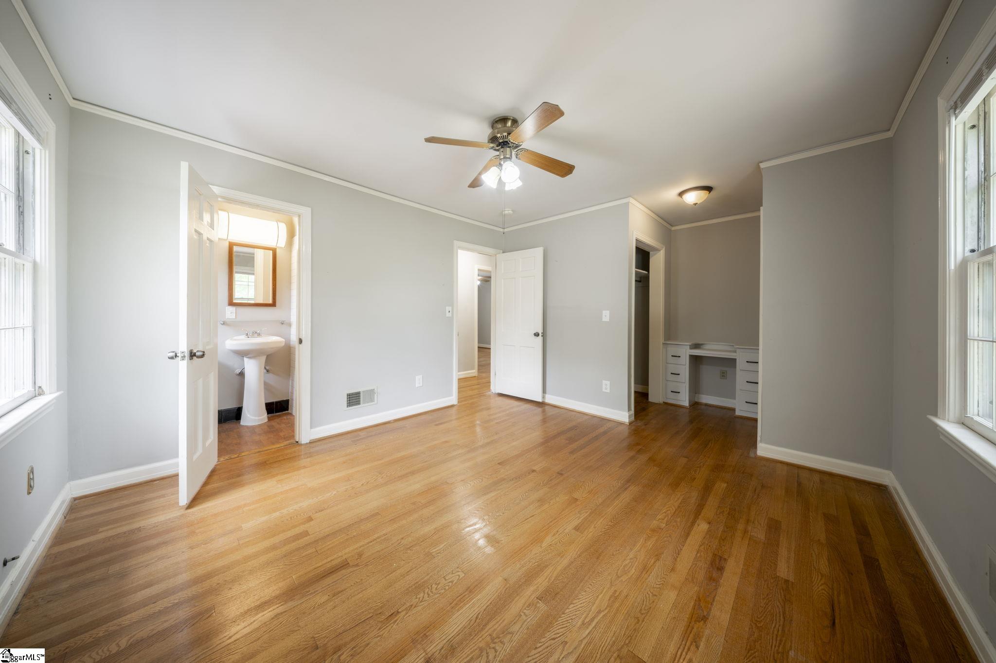 517 Dellwood Drive Property Photo 15