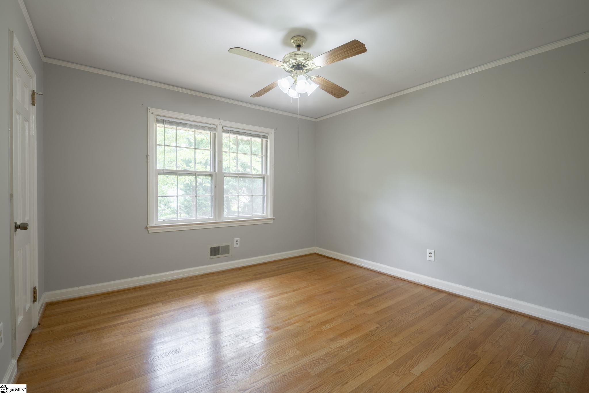 517 Dellwood Drive Property Photo 17