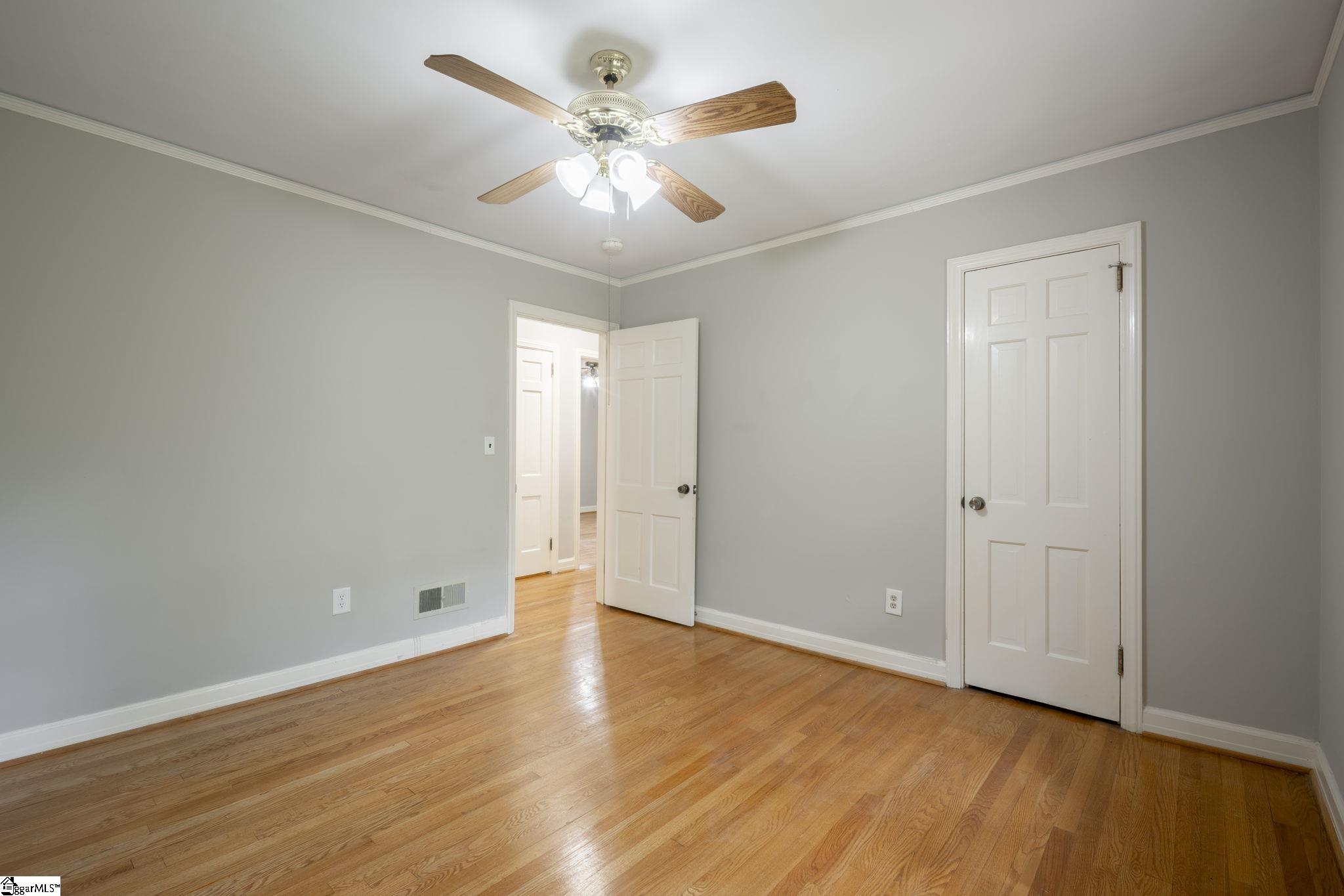 517 Dellwood Drive Property Photo 18
