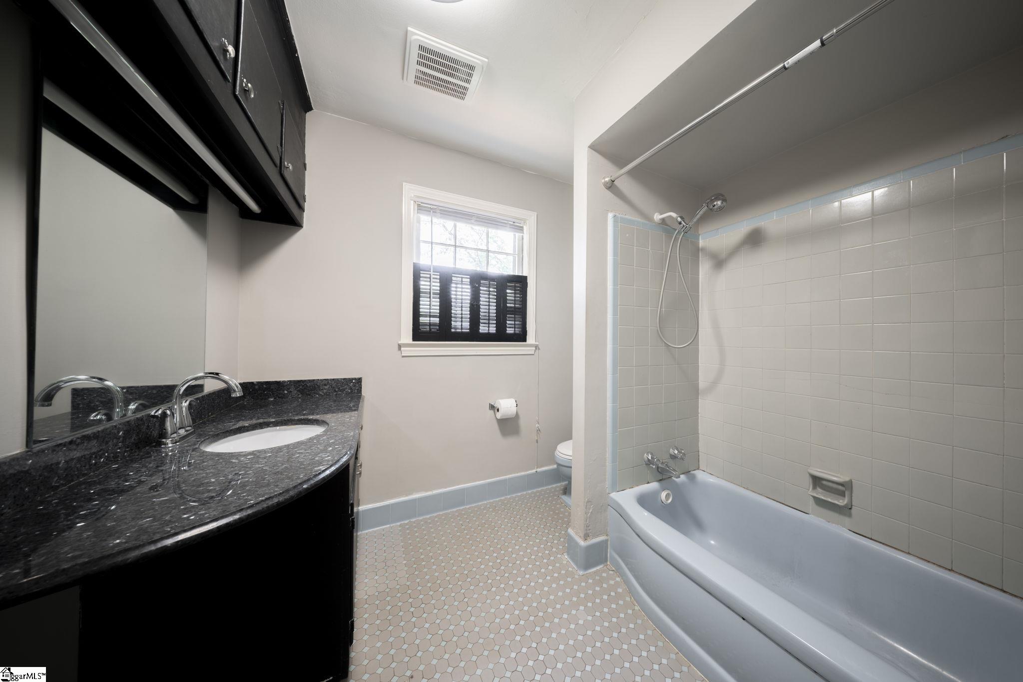 517 Dellwood Drive Property Photo 19