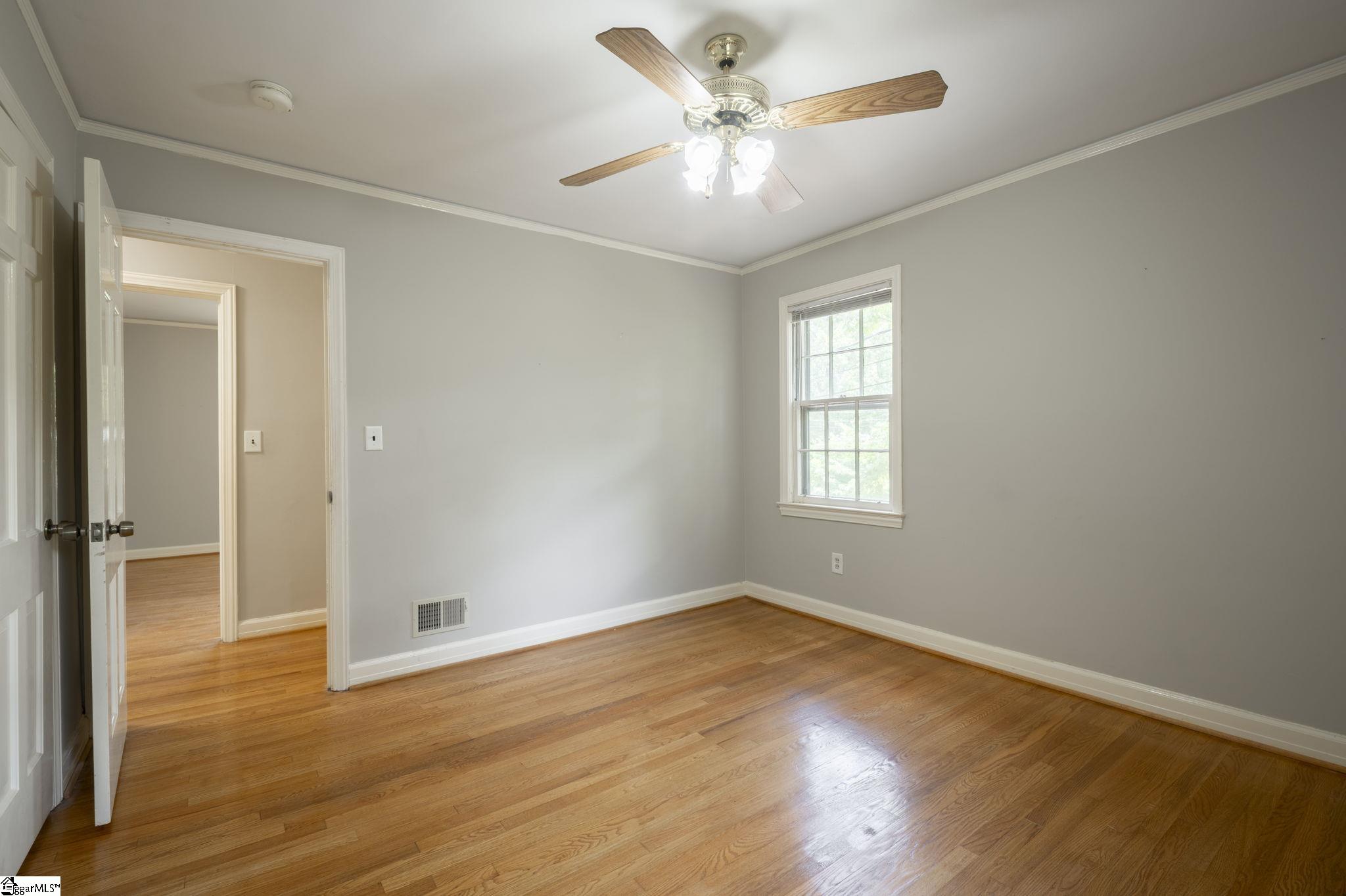 517 Dellwood Drive Property Photo 21