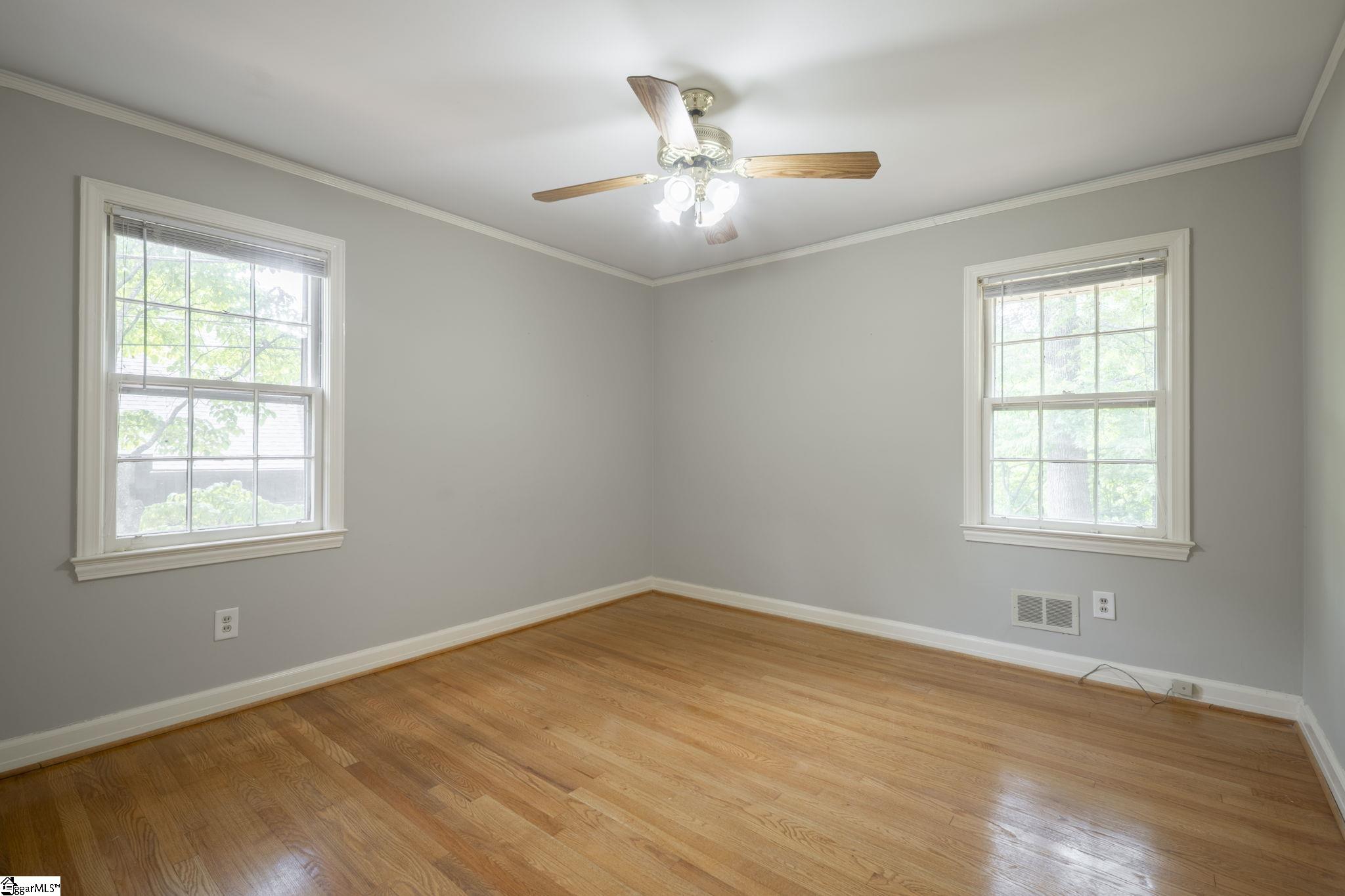 517 Dellwood Drive Property Photo 22