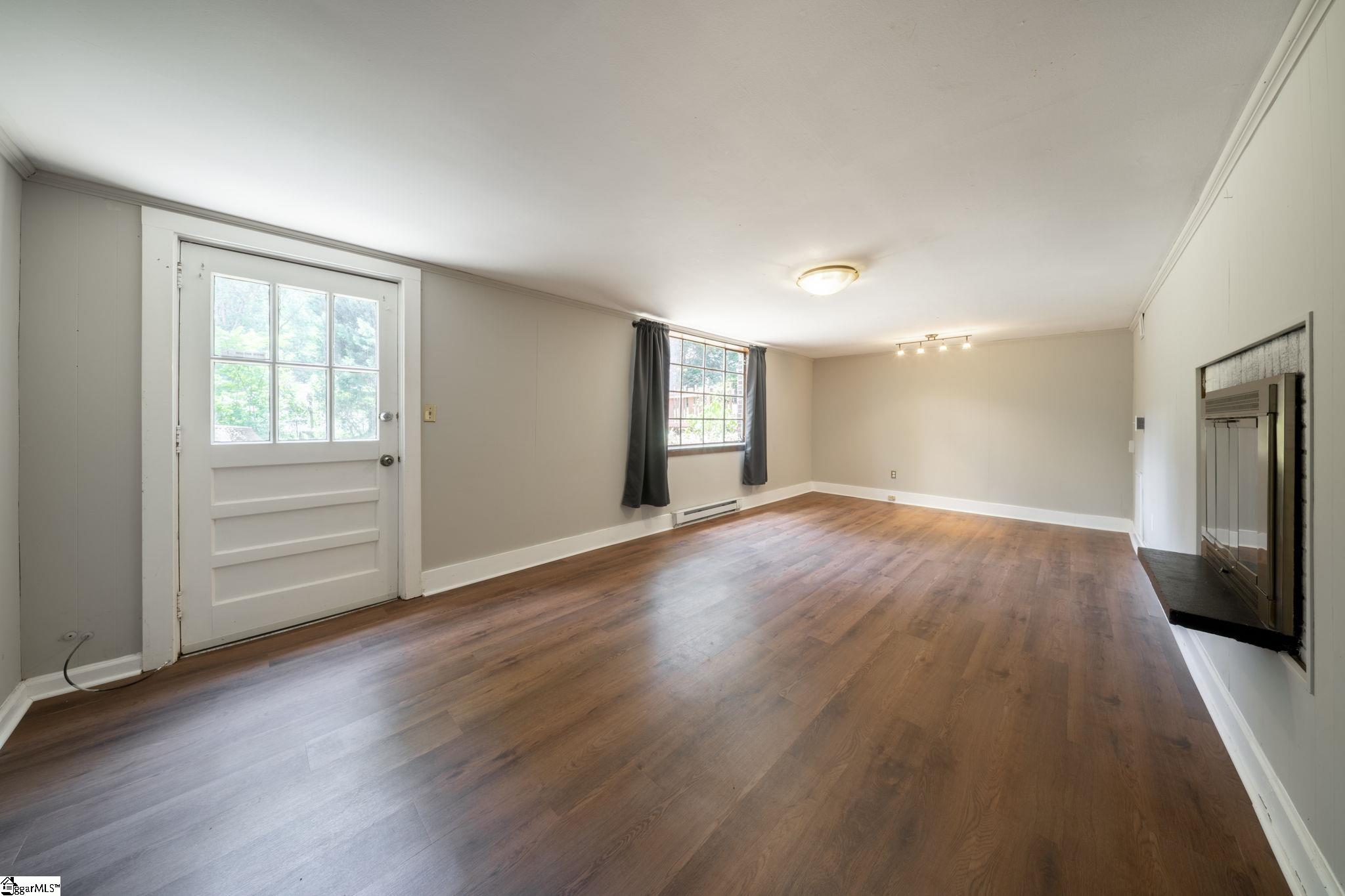 517 Dellwood Drive Property Photo 24